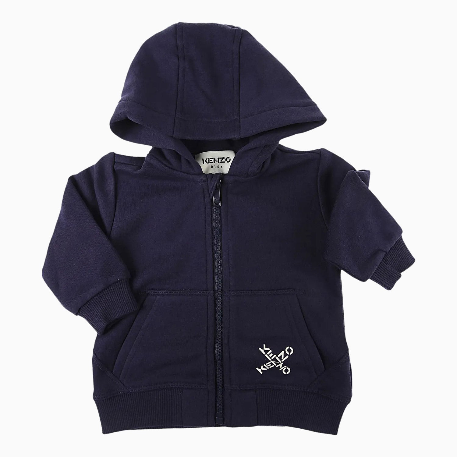 kenzo-kids-cross-logo-outfit-k05074-868-k04038-868
