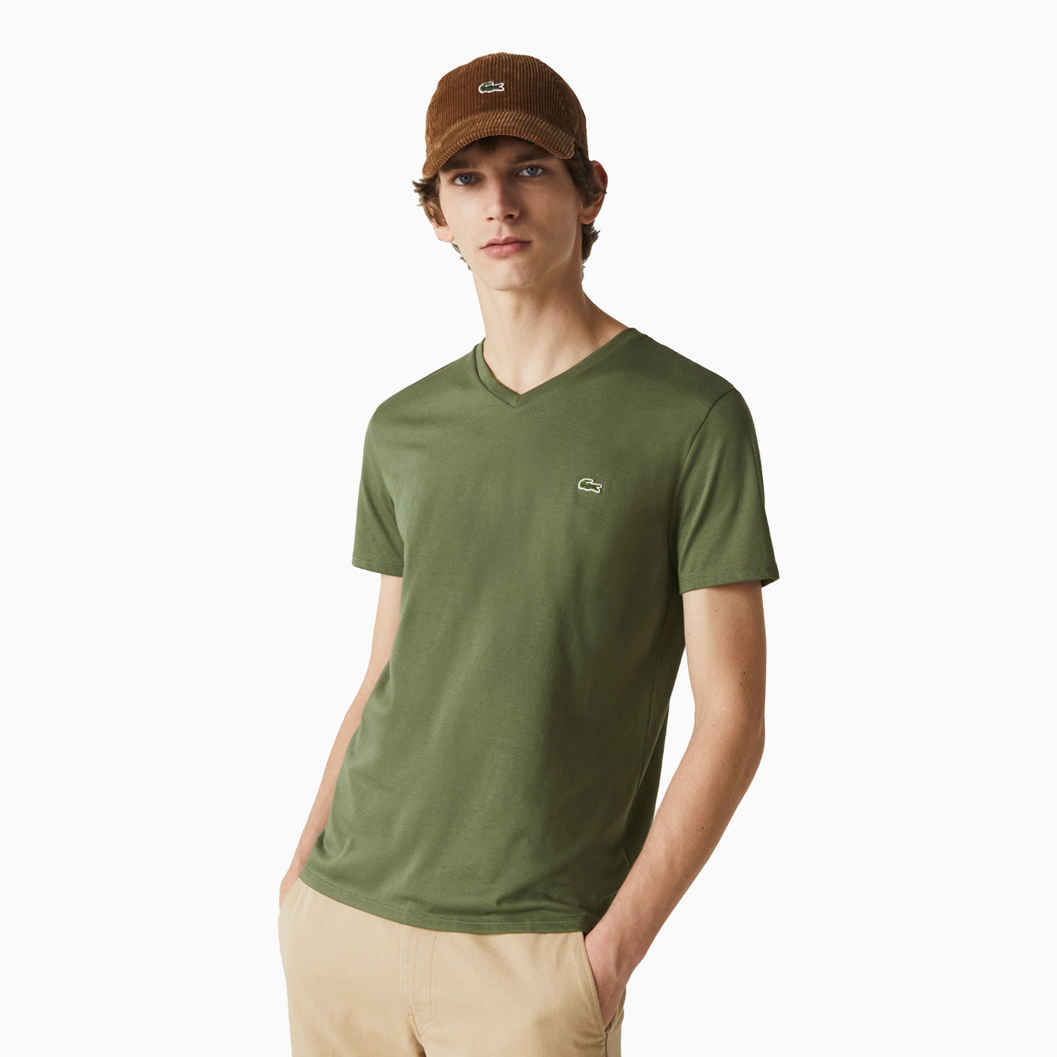 lacoste-mens-pima-cotton-v-neck-jersey-t-shirt-th6710-51-xzd