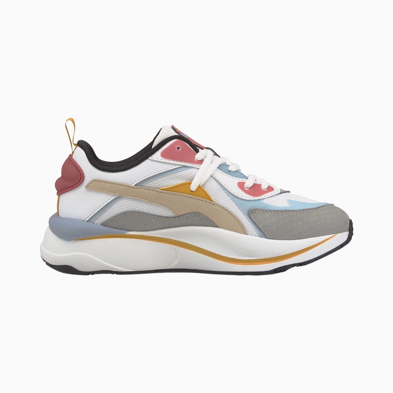 puma-womens-rs-curve-bright-height-shoes-382750-01