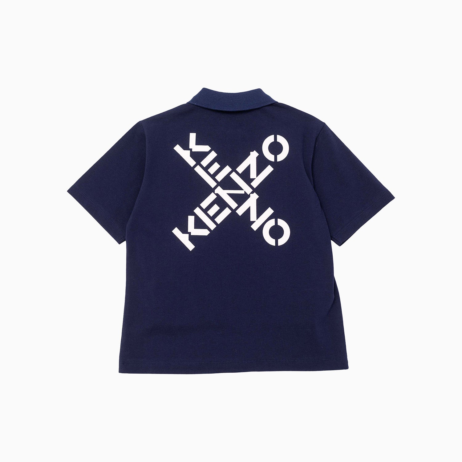 kenzo-kids-cross-logo-short-sleeve-polo-shirt-k25138-868-kids