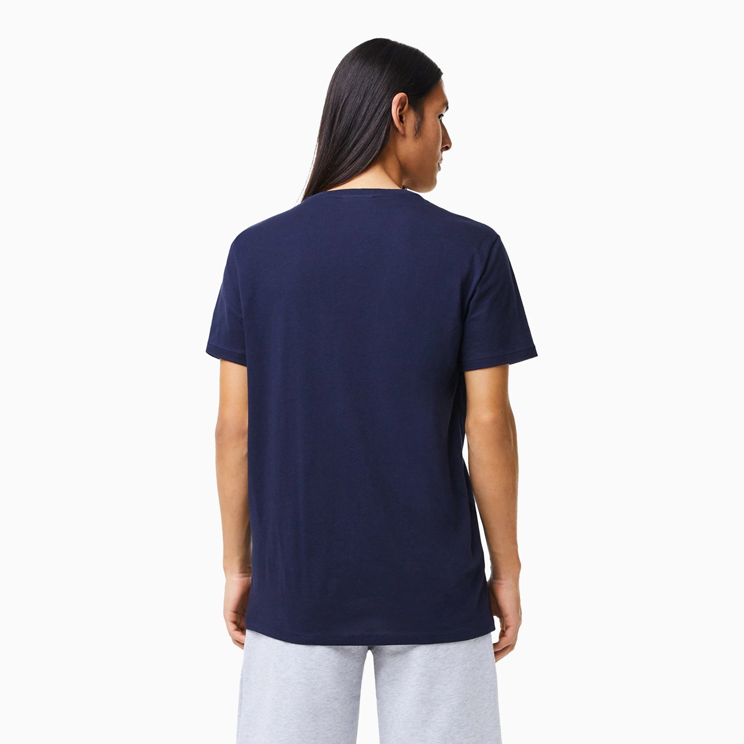 lacoste-mens-pima-cotton-crew-neck-jersey-t-shirt-th6710-51-166