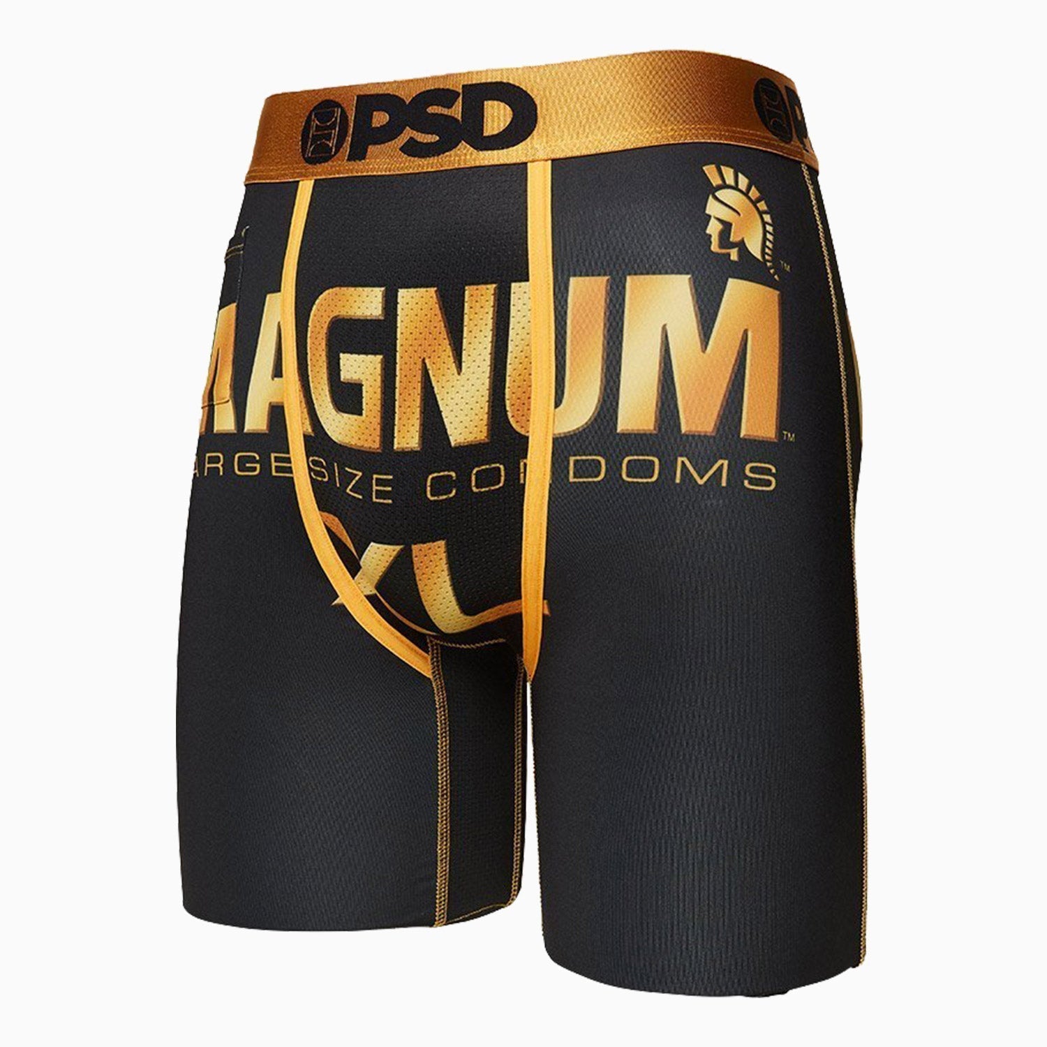 psd-underwear-mens-magnum-boxer-42011033