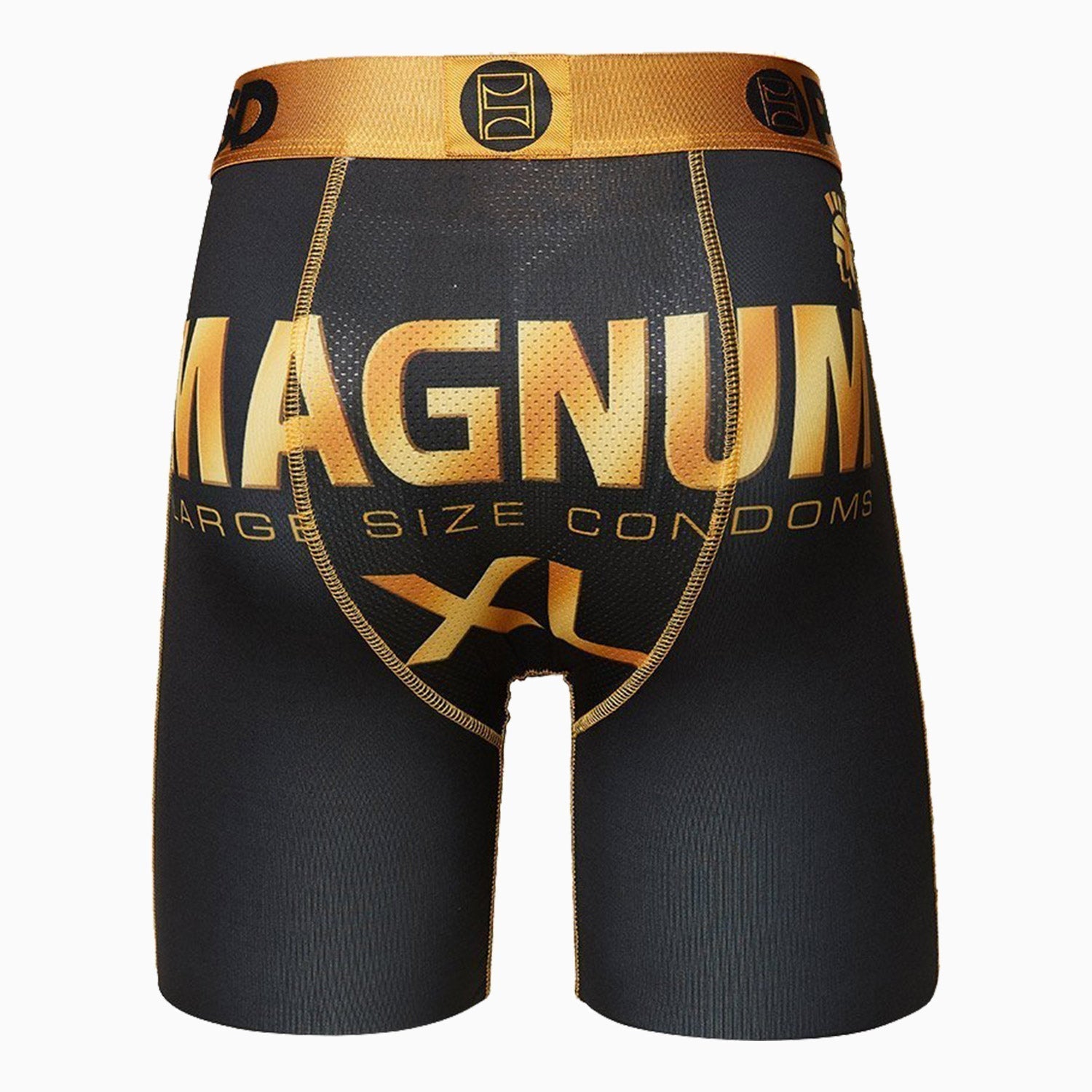 psd-underwear-mens-magnum-boxer-42011033