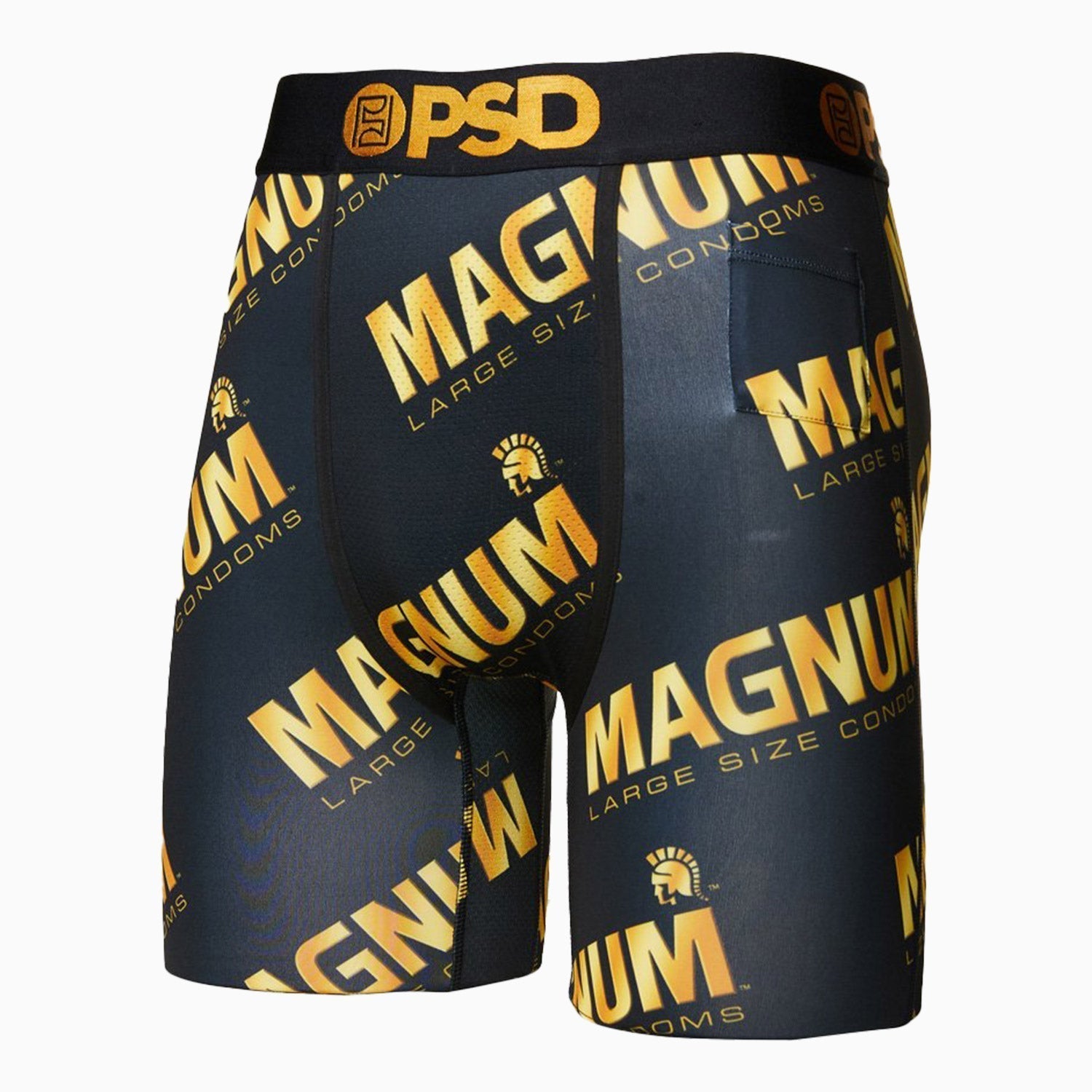 psd-underwear-mens-magnum-allover-boxer-421180020
