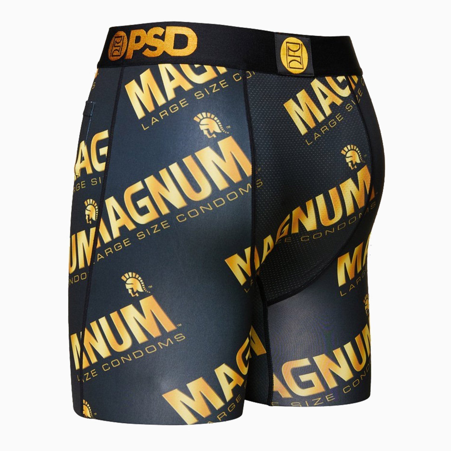 psd-underwear-mens-magnum-allover-boxer-421180020