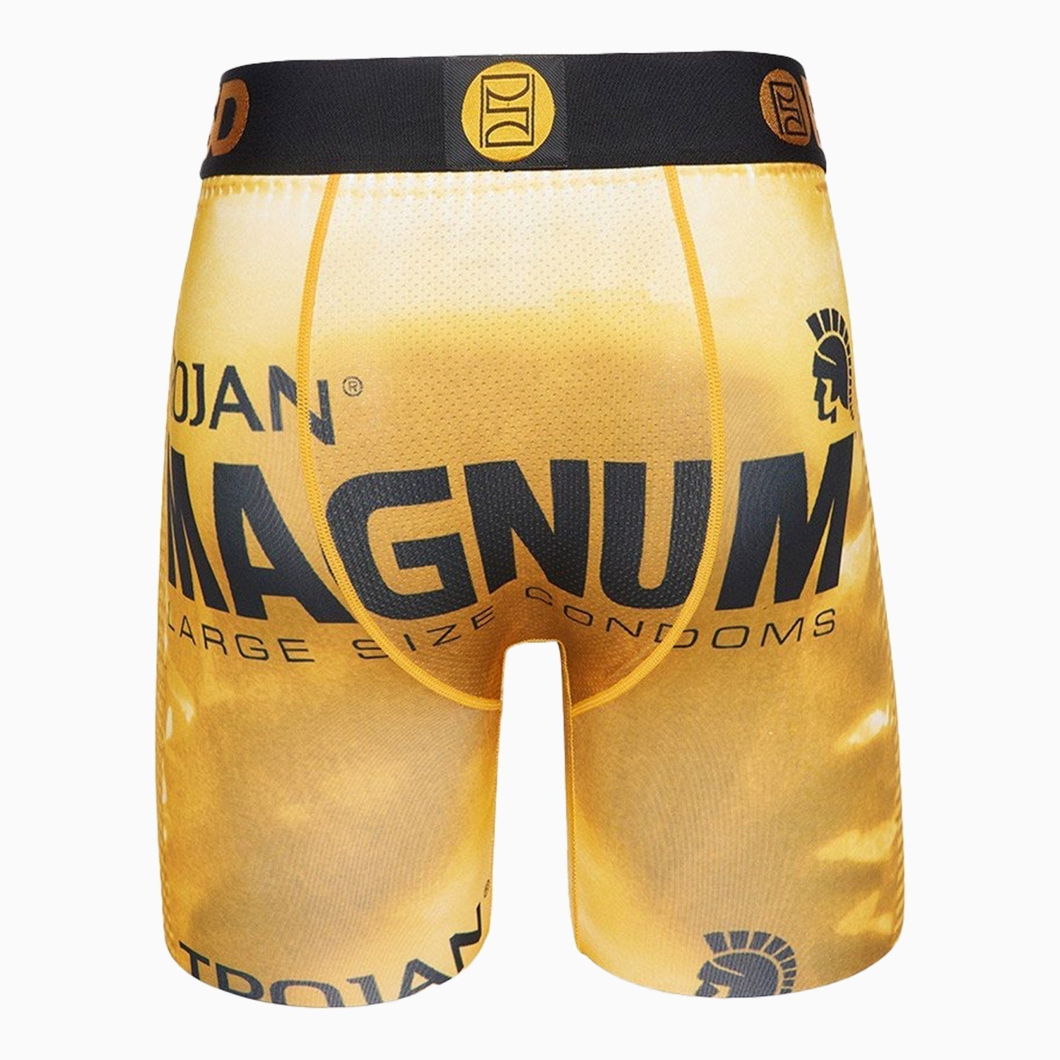 psd-underwear-mens-magnum-wrapper-boxers-421180021