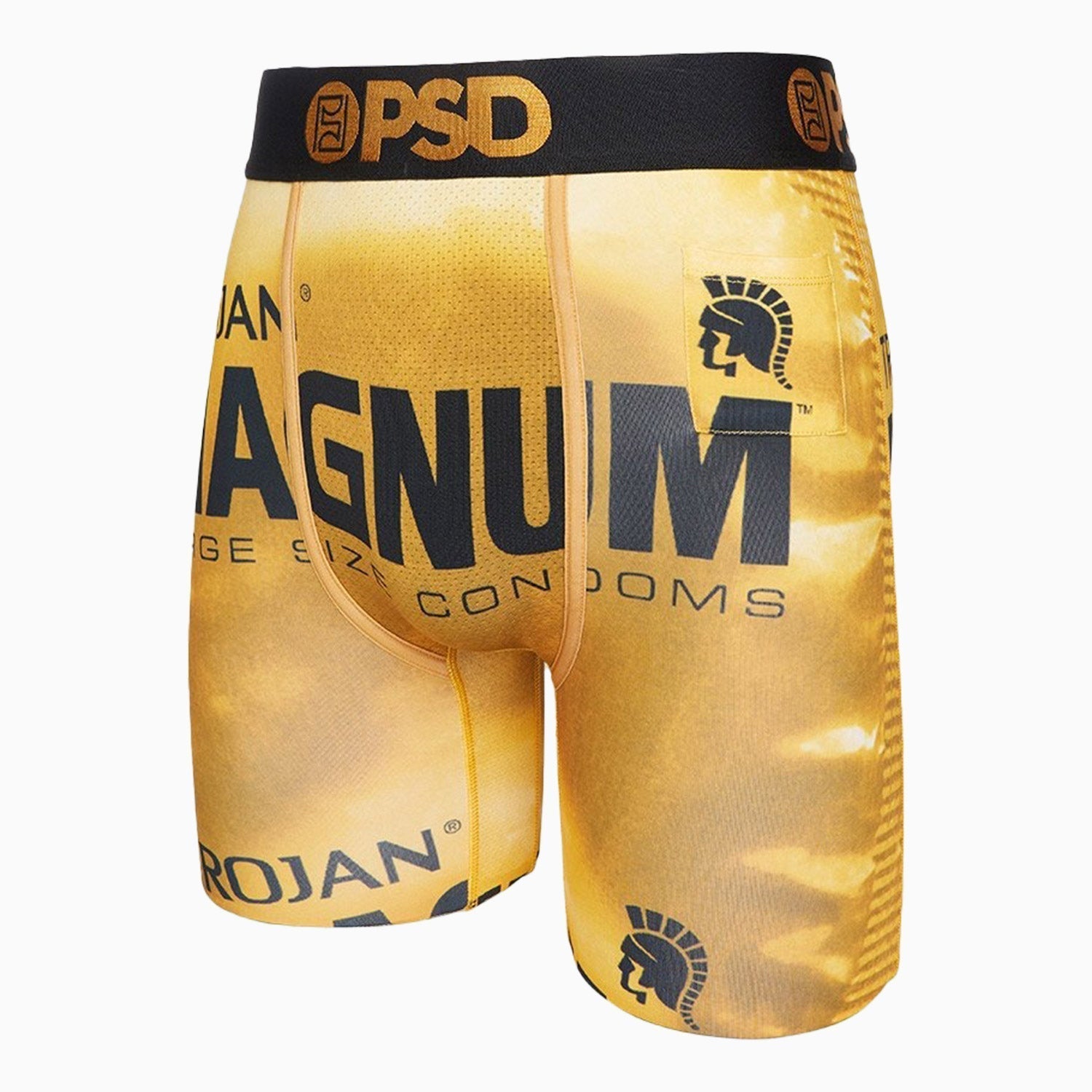psd-underwear-mens-magnum-wrapper-boxers-421180021