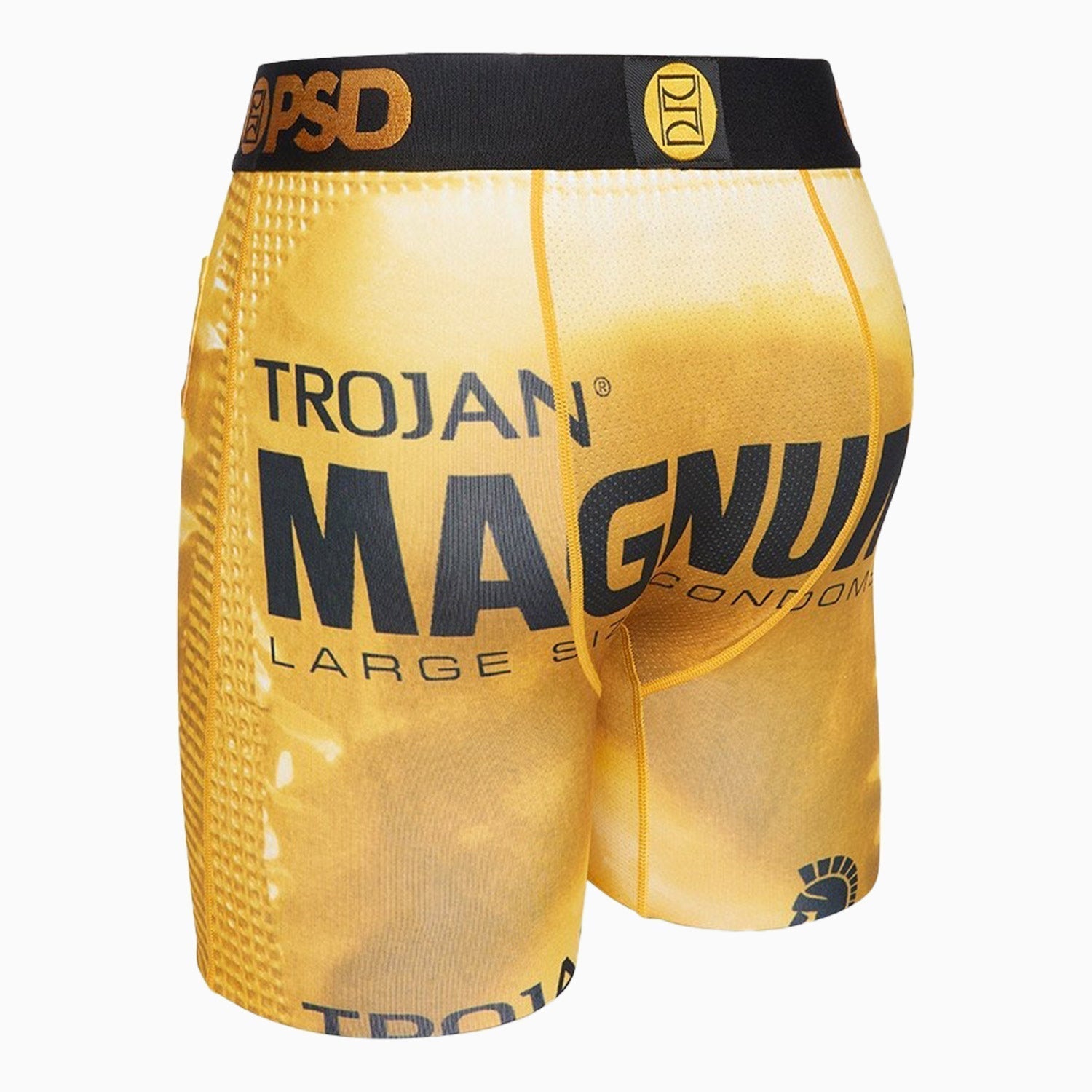 psd-underwear-mens-magnum-wrapper-boxers-421180021