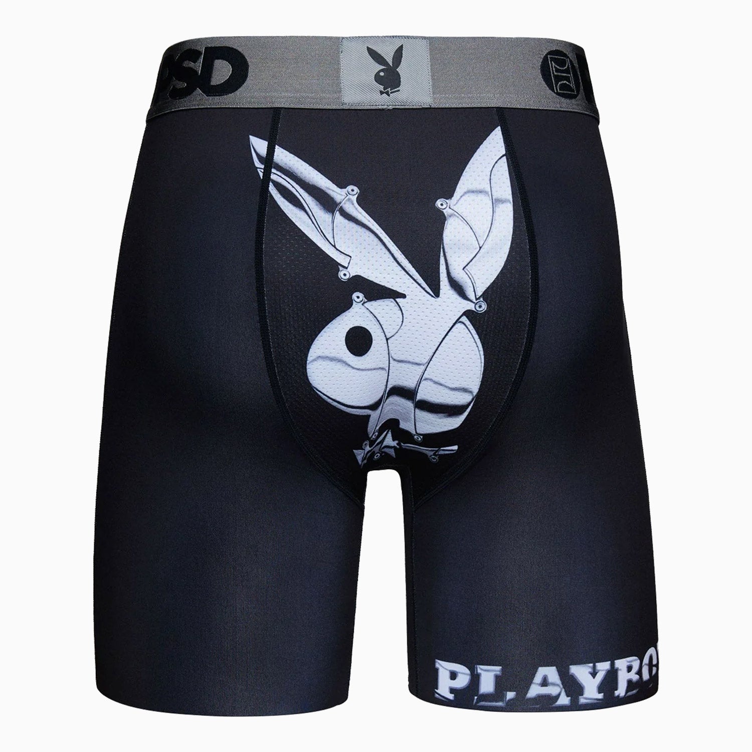 psd-underwear-mens-playboy-chrome-boxers-422180012