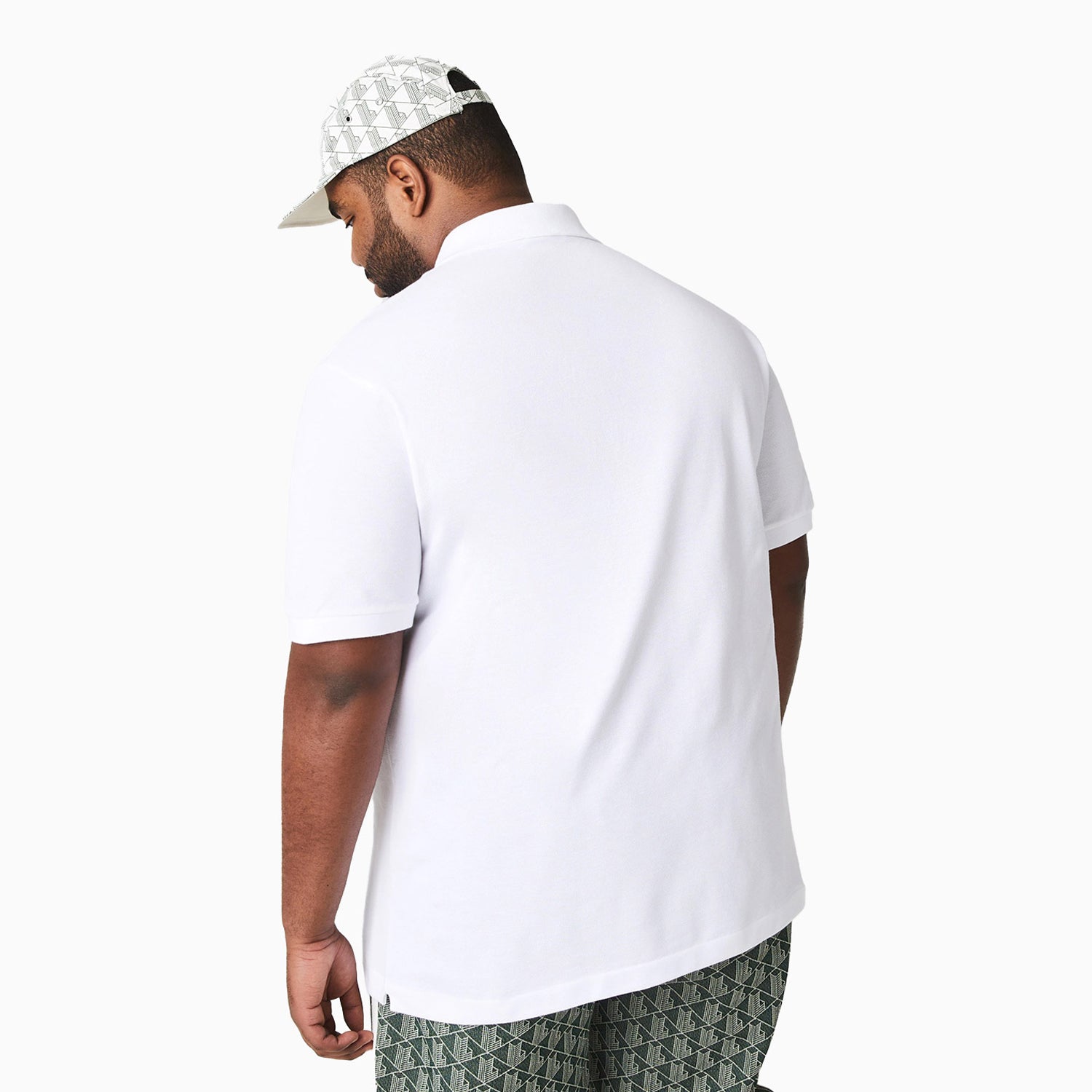 lacoste-mens-classic-fit-polo-shirt-l1212-51-001