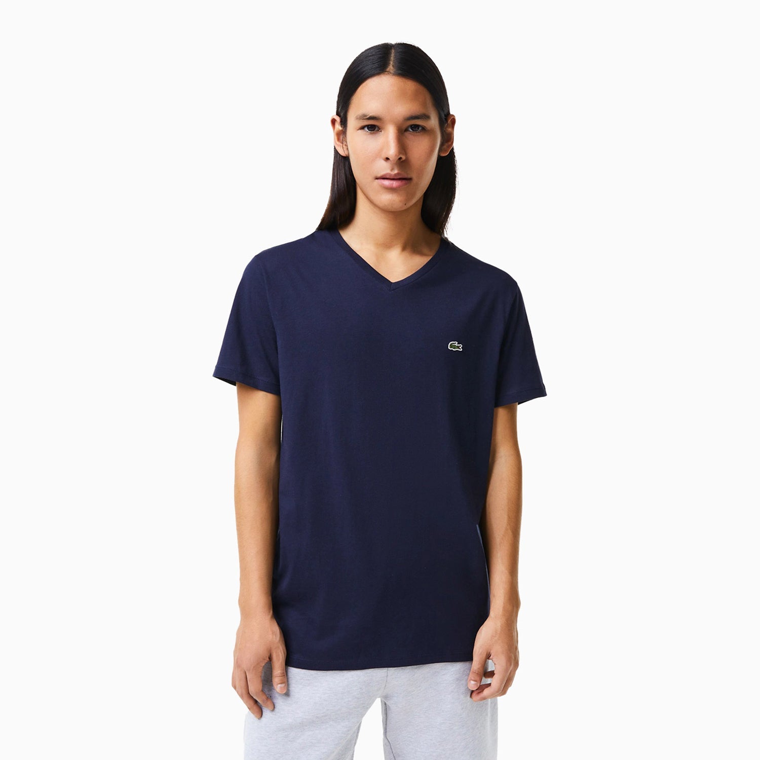 lacoste-mens-pima-cotton-crew-neck-jersey-t-shirt-th6710-51-166