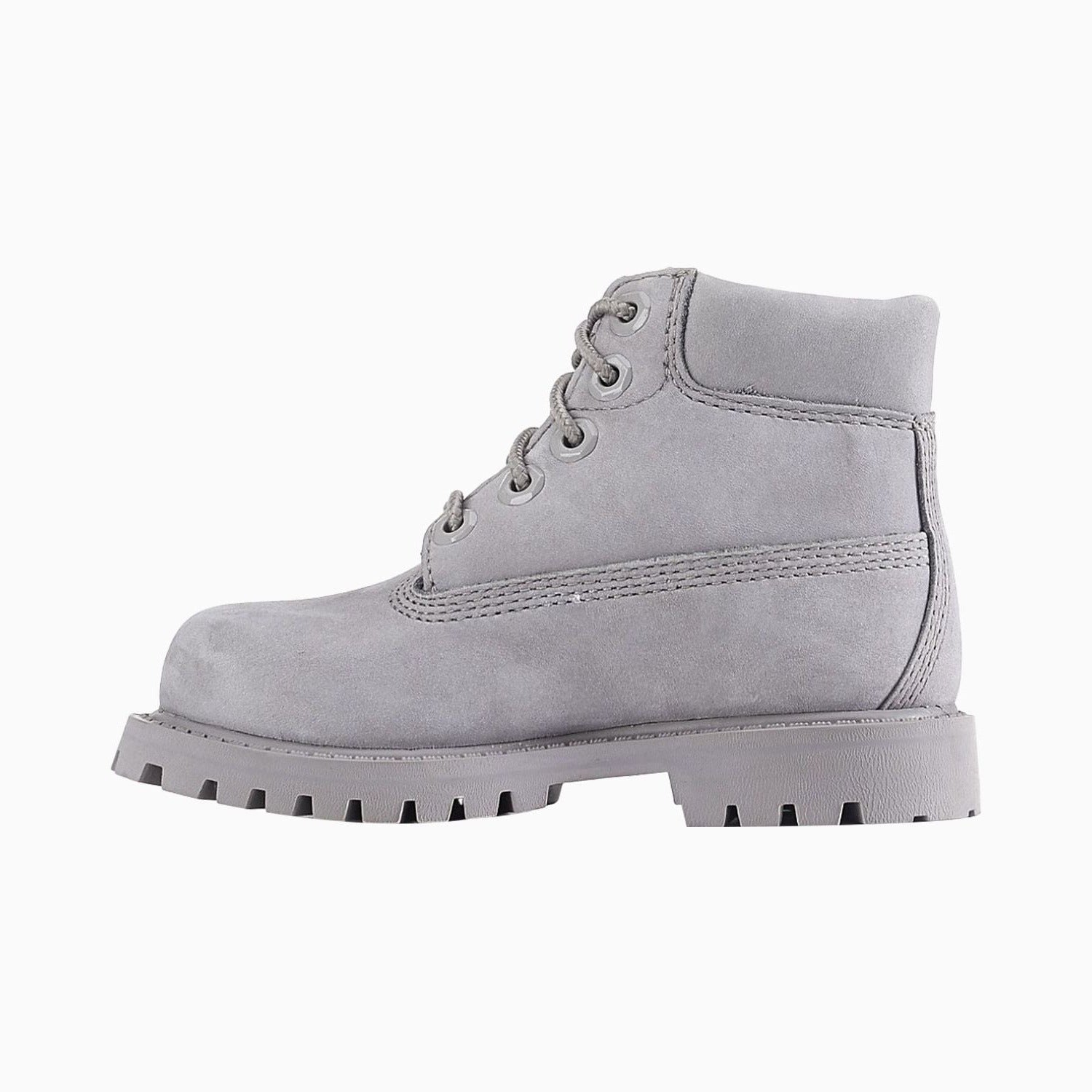 timberland-kids-premium-6-inch-waterproof-boot-mono-toddlers-tb0a16zb065