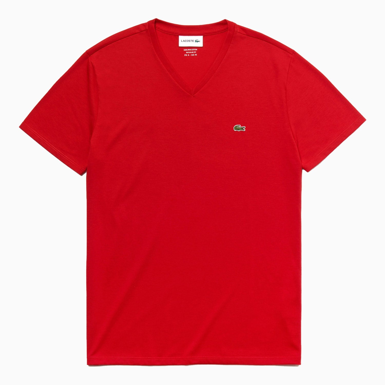 lacoste-mens-pima-cotton-crew-neck-jersey-t-shirt-th6710-51-240