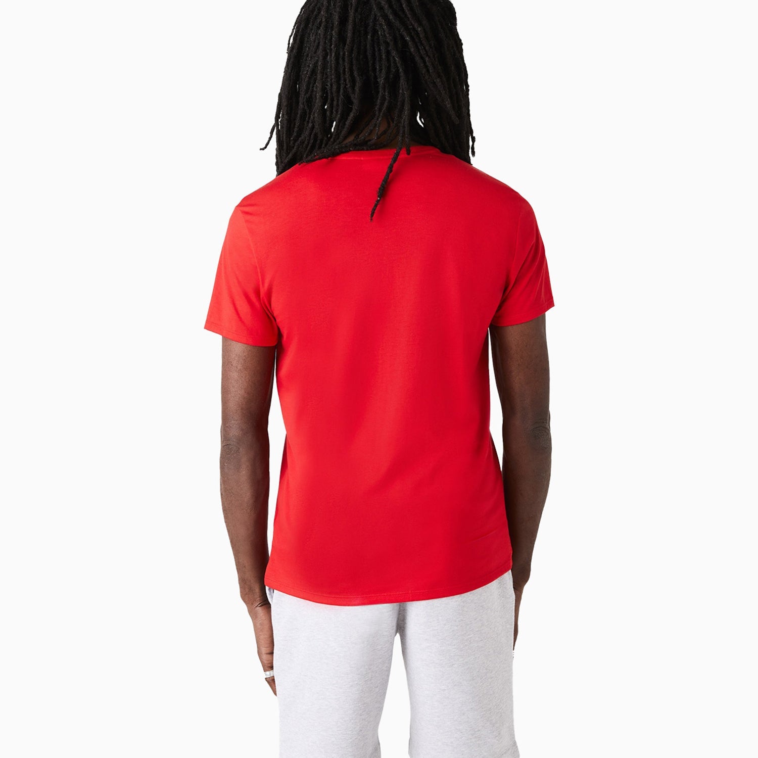 lacoste-mens-pima-cotton-crew-neck-jersey-t-shirt-th6710-51-240
