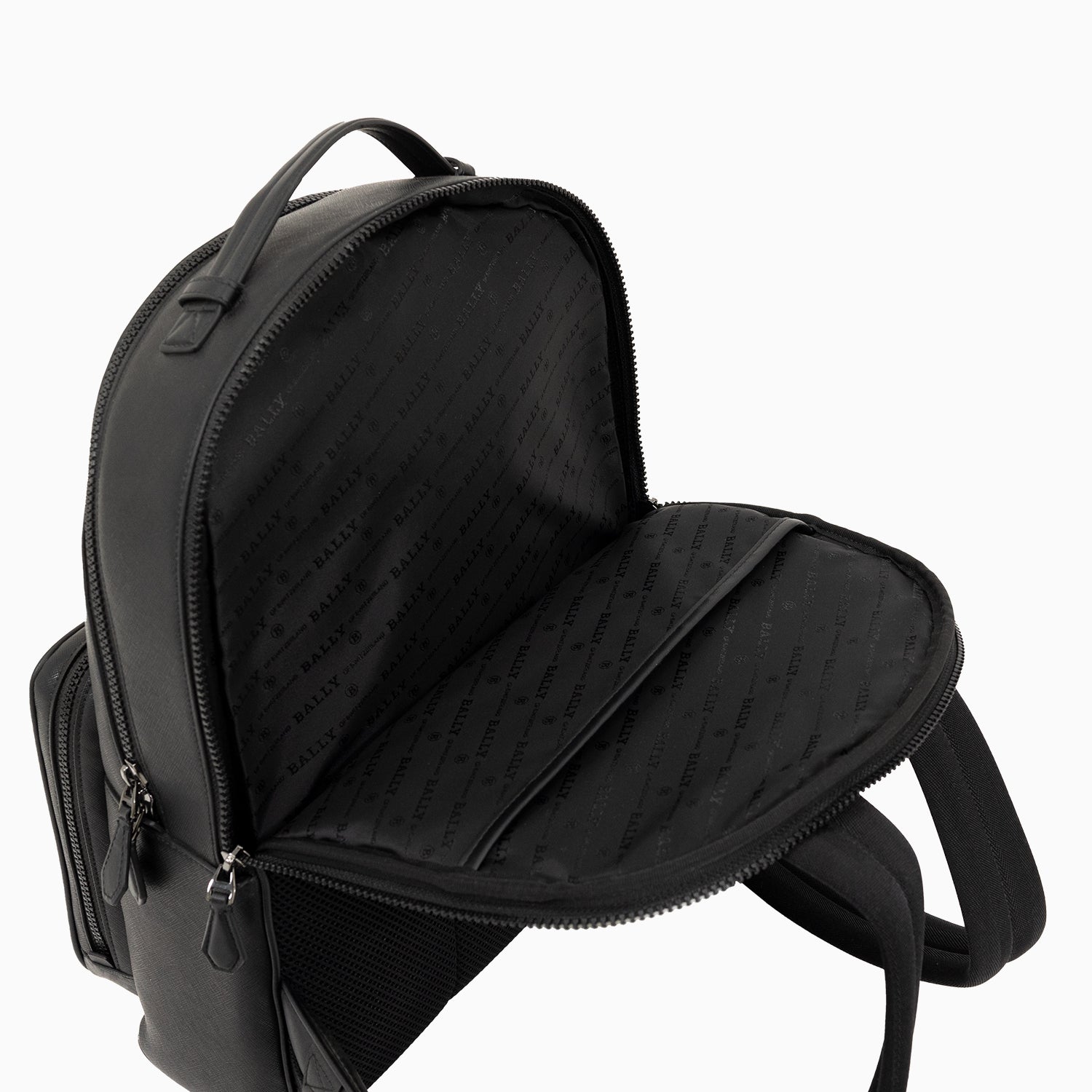 bally-mens-backpack-mavrick-stm-25799-i723r