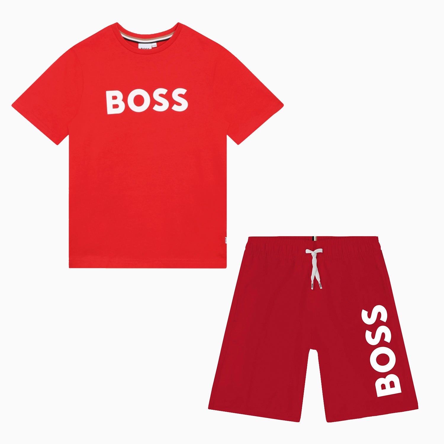 hugo-boss-kids-premium-big-logo-outfit-j25o04-991