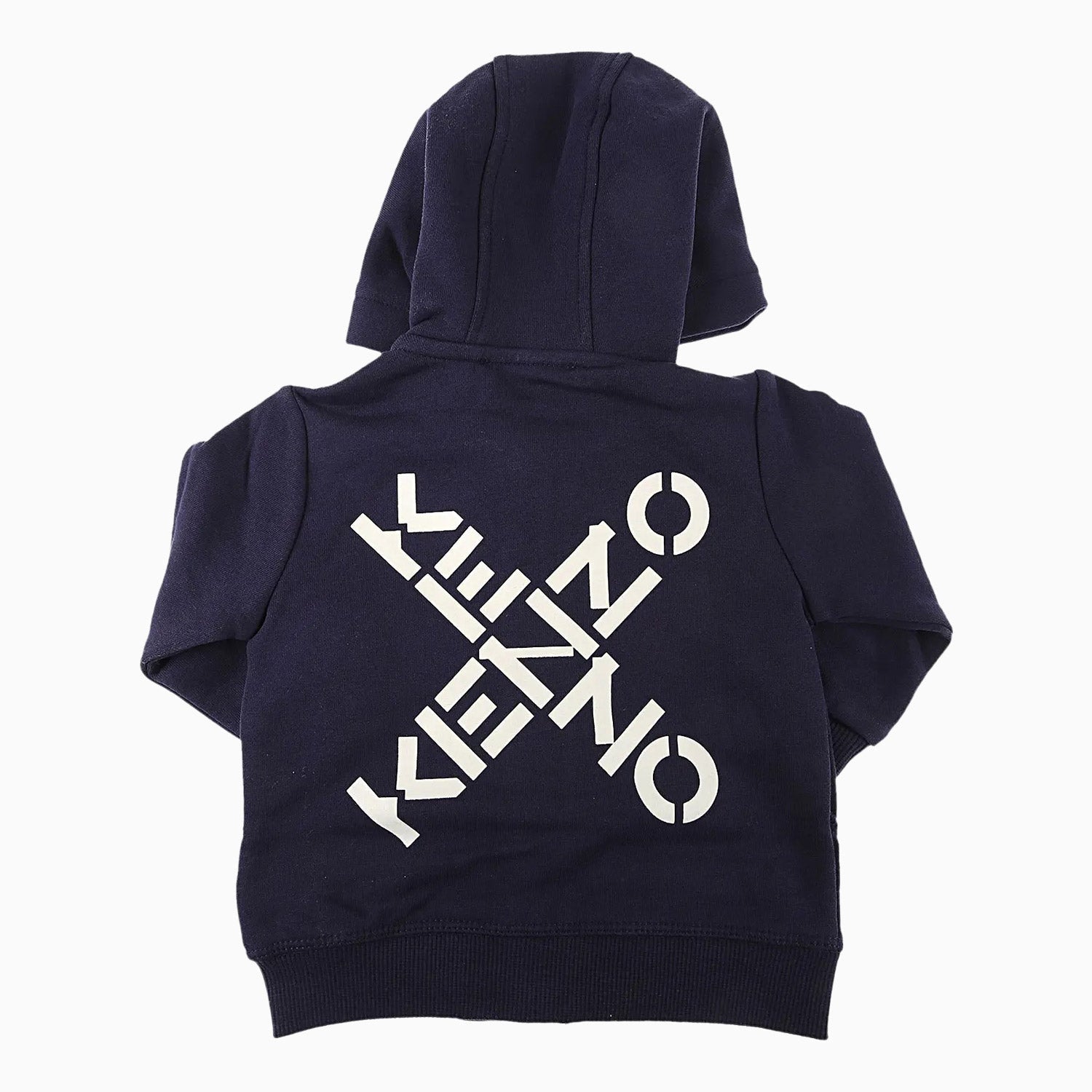 kenzo-kids-cross-logo-outfit-k05074-868-k04038-868