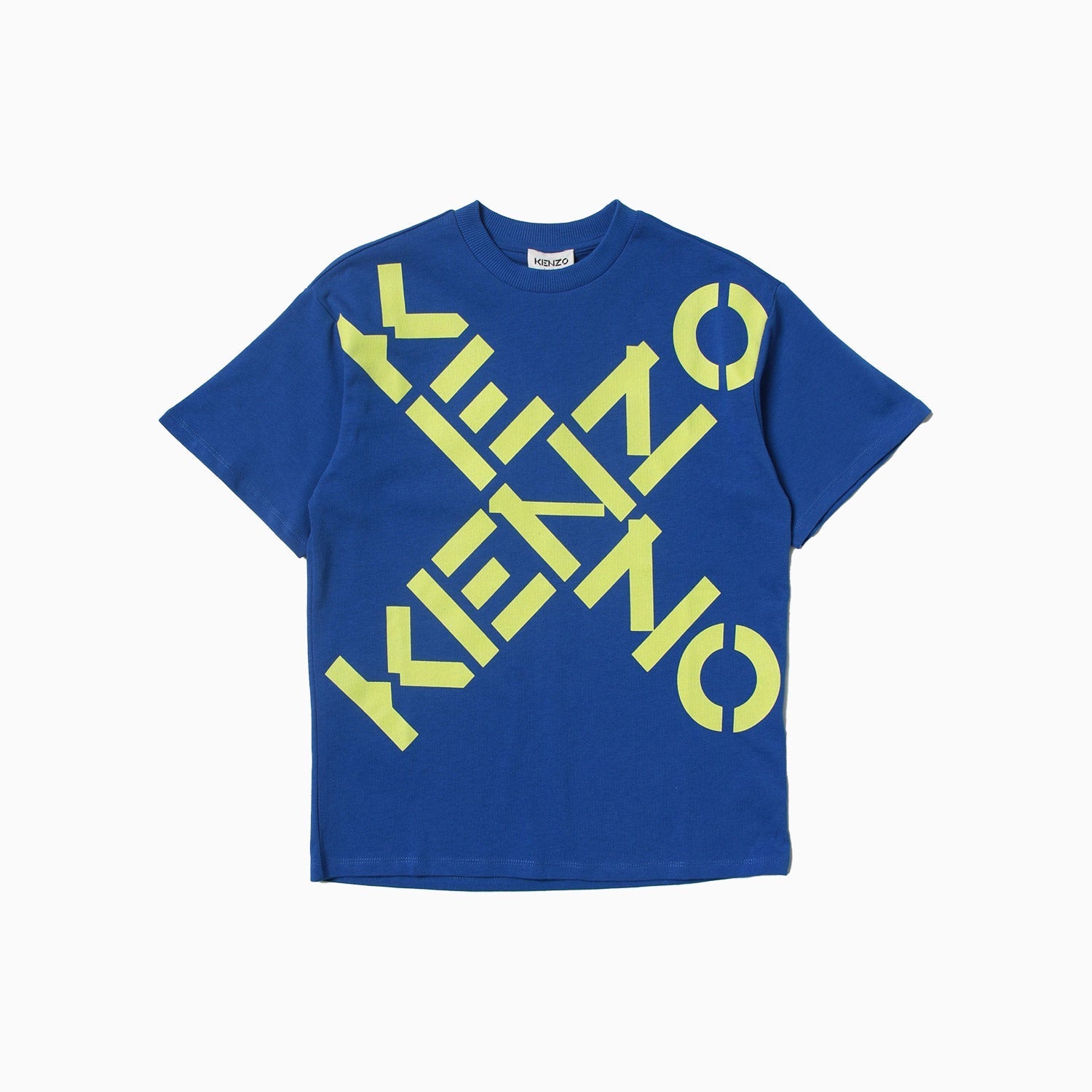 kenzo-kids-logo-printed-t-shirt-k25733-829