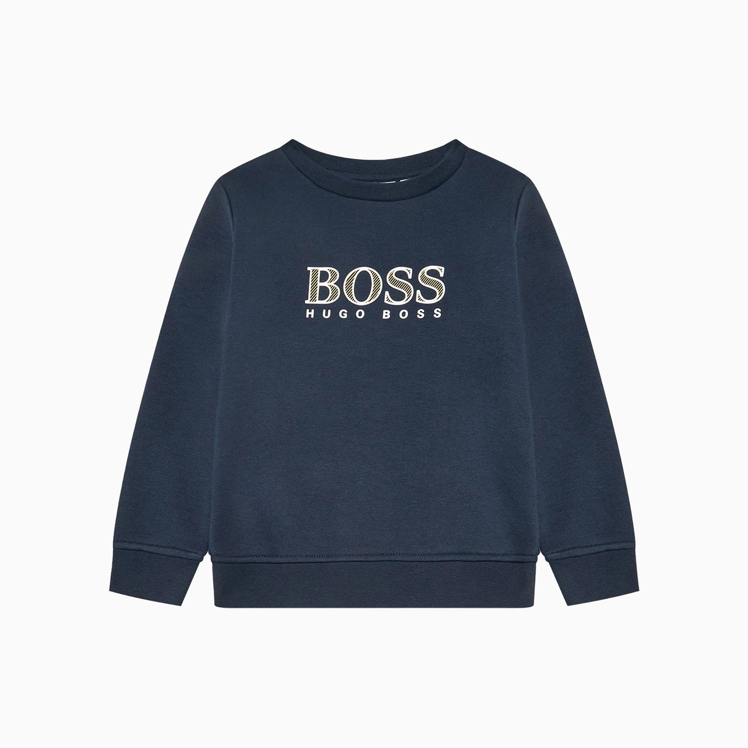 hugo-boss-kids-french-terry-sweatshirt-j25n68-849