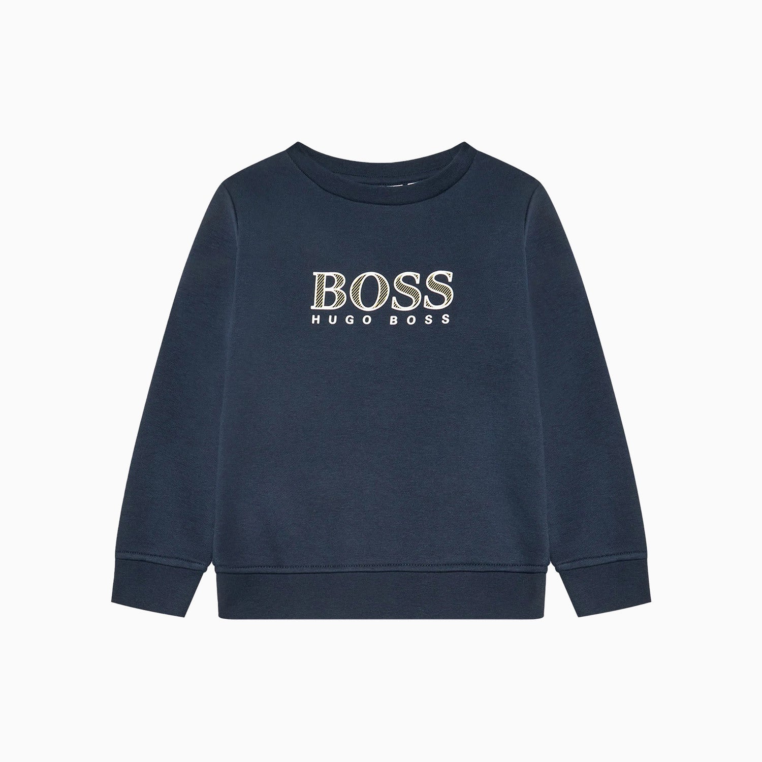 hugo-boss-kids-french-terry-sweatshirt-j25n68-849