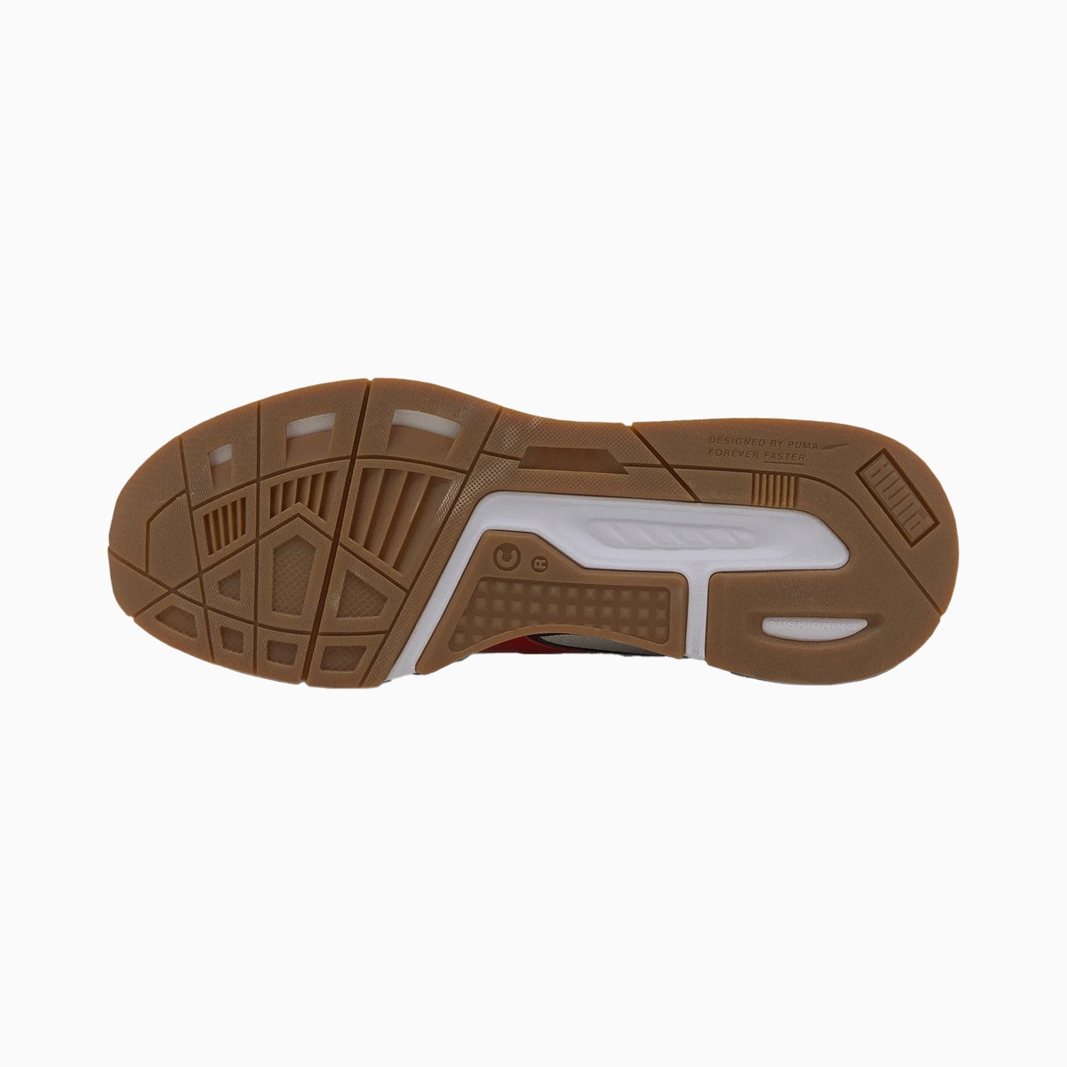 puma-mens-mirage-sport-art-of-sport-shoes-381835-01