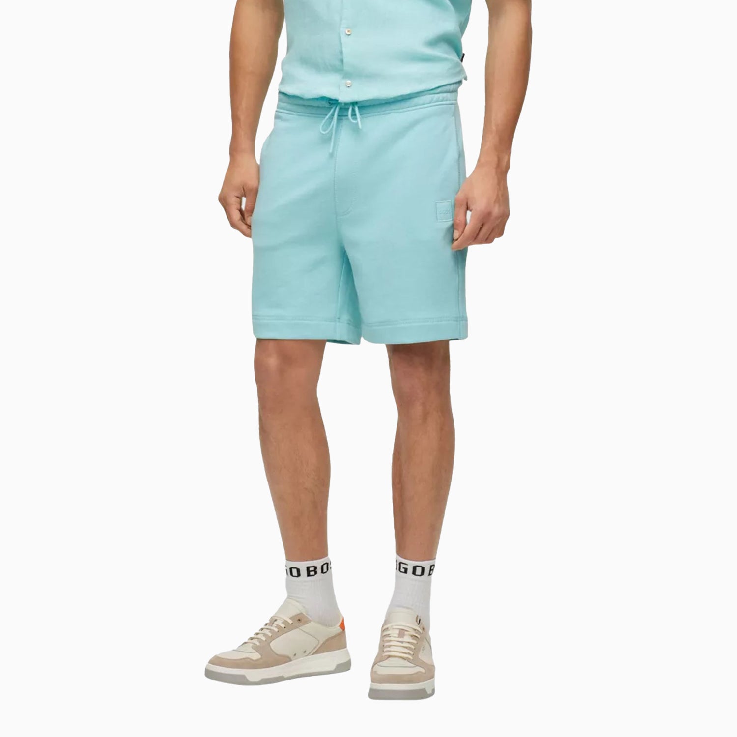 mens-cotton-jersey-regular-outfit-50468454-461-50478771-461