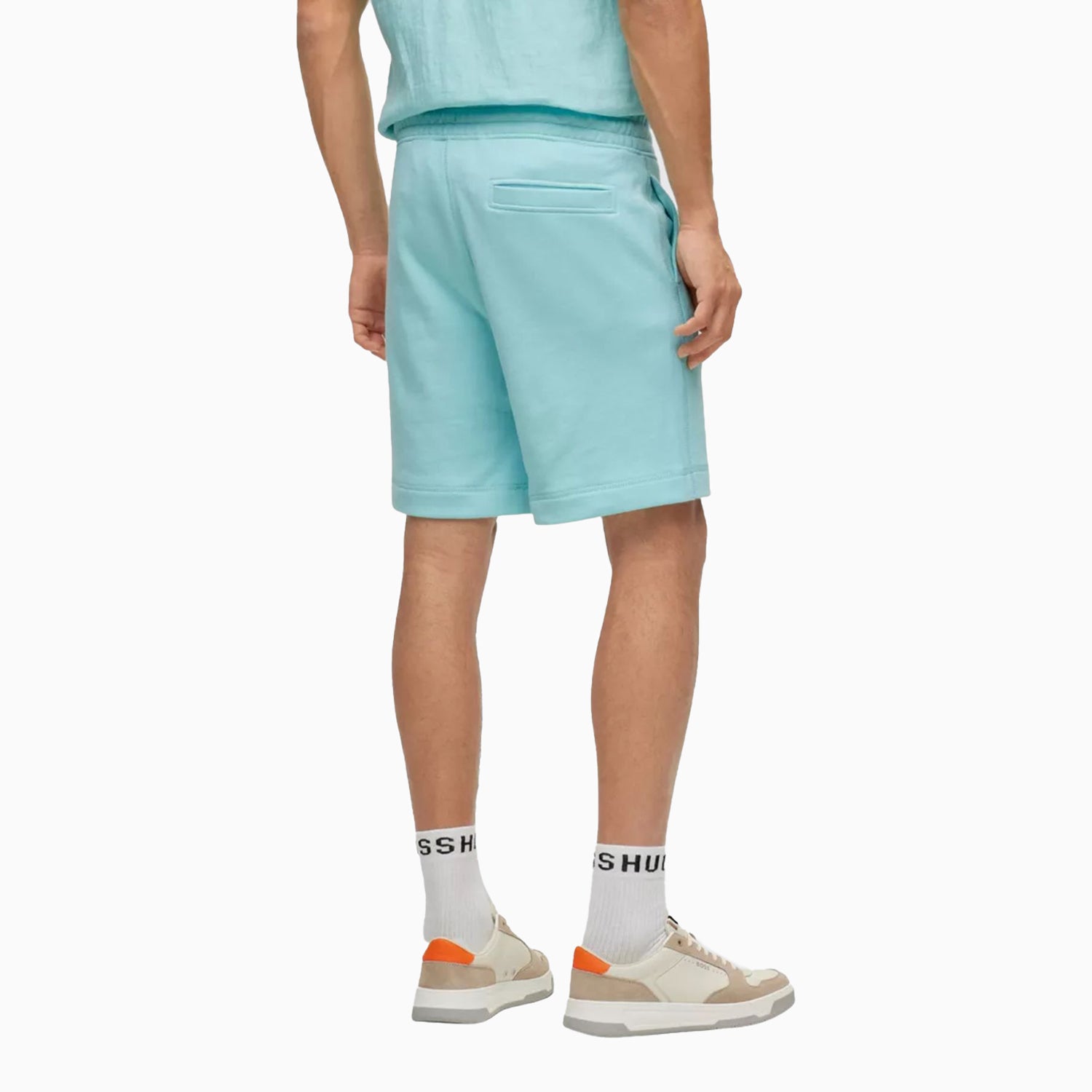 mens-cotton-jersey-regular-outfit-50468454-461-50478771-461