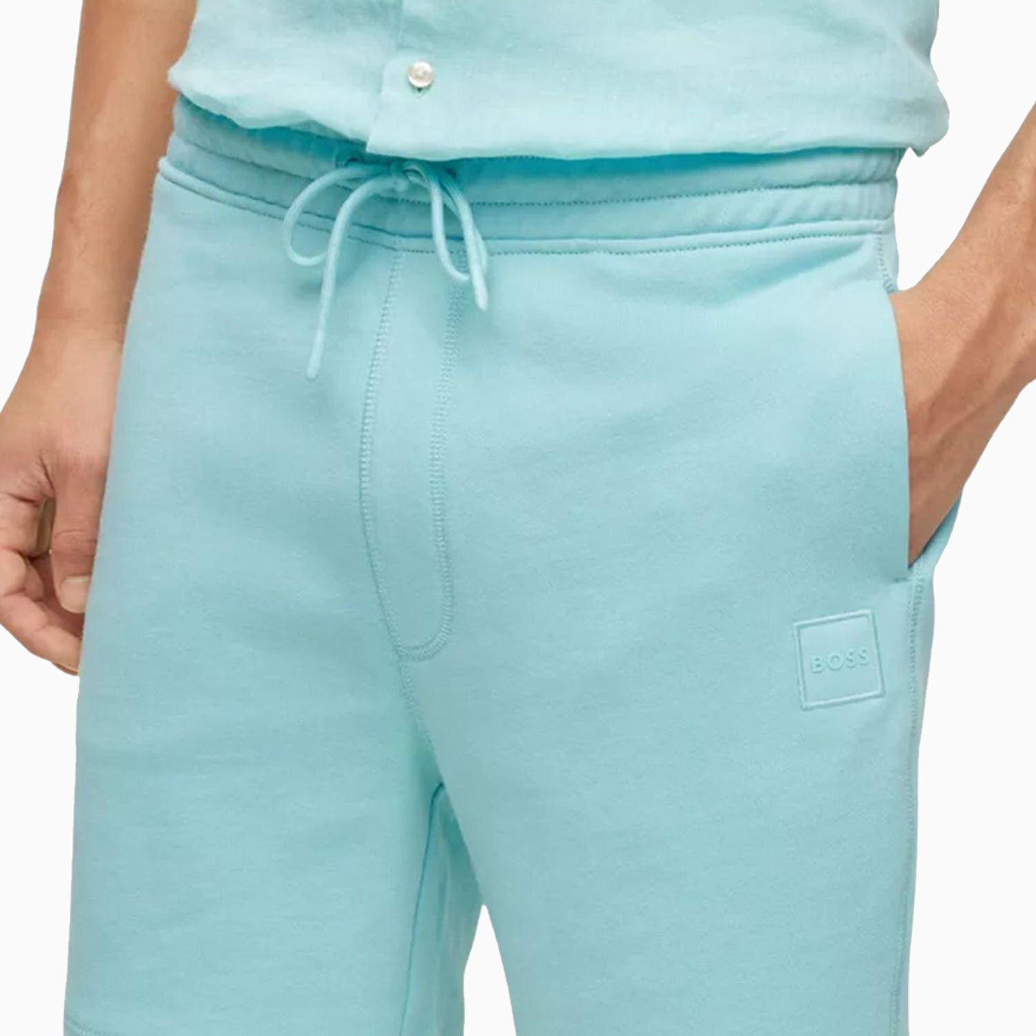 mens-cotton-jersey-regular-outfit-50468454-461-50478771-461