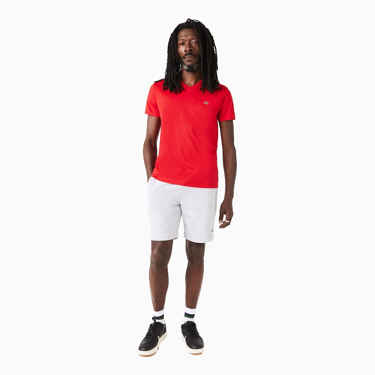 lacoste-mens-pima-cotton-crew-neck-jersey-t-shirt-th6710-51-240
