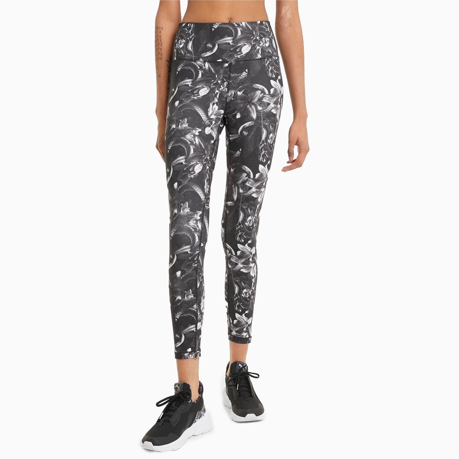 puma-womens-untamed-training-7-8-leggings-520239-51