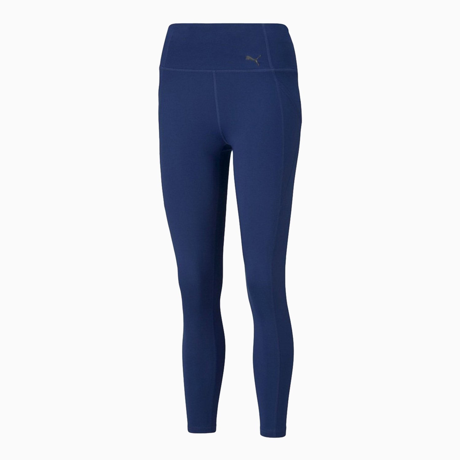 puma-womens-forever-7-8-training-leggings-520817-12