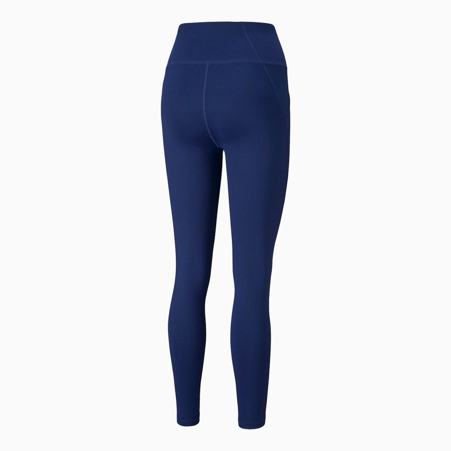 puma-womens-forever-7-8-training-leggings-520817-12