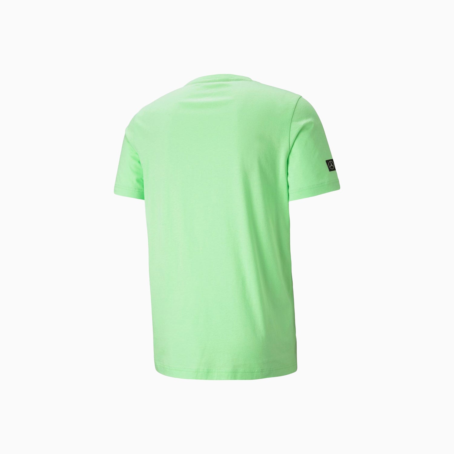 puma-mens-mercedes-amg-petronas-f1-street-vintage-t-shirt-530065-04