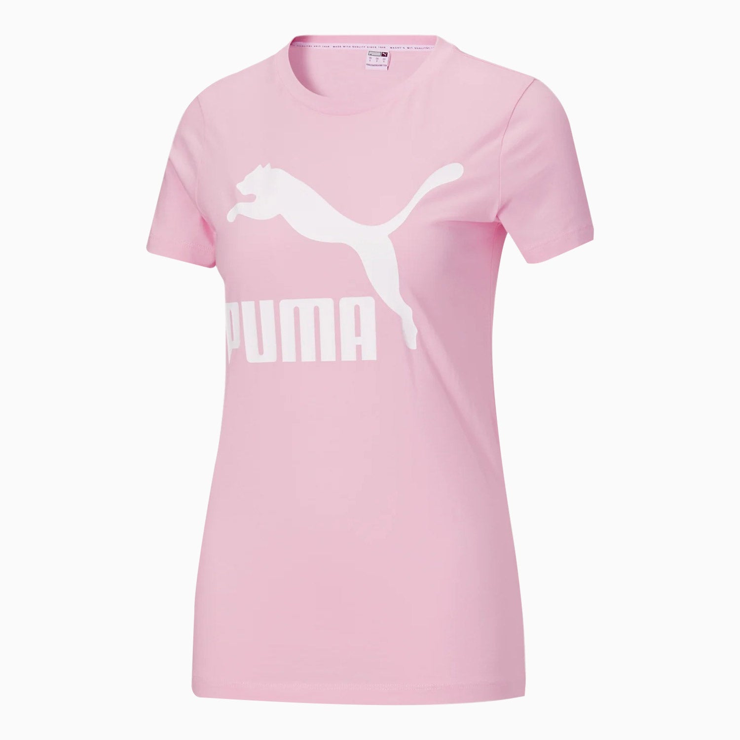 puma-womens-classic-logo-t-shirt-530077-10