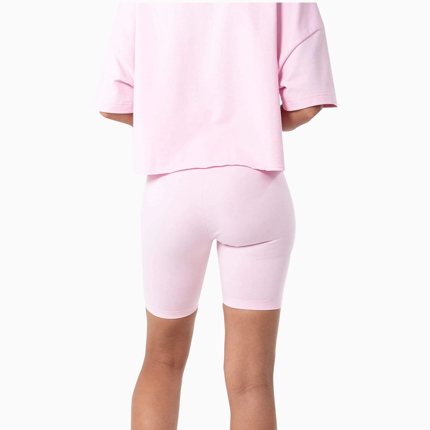 puma-womens-classics-shorts-7-530234-10