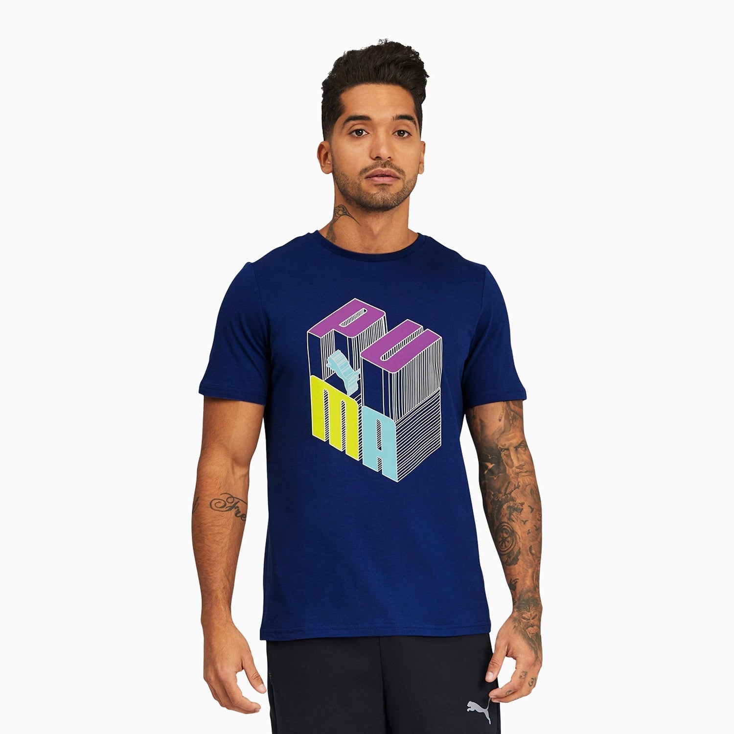 puma-mens-graphic-logo-play-t-shirt-530907-12