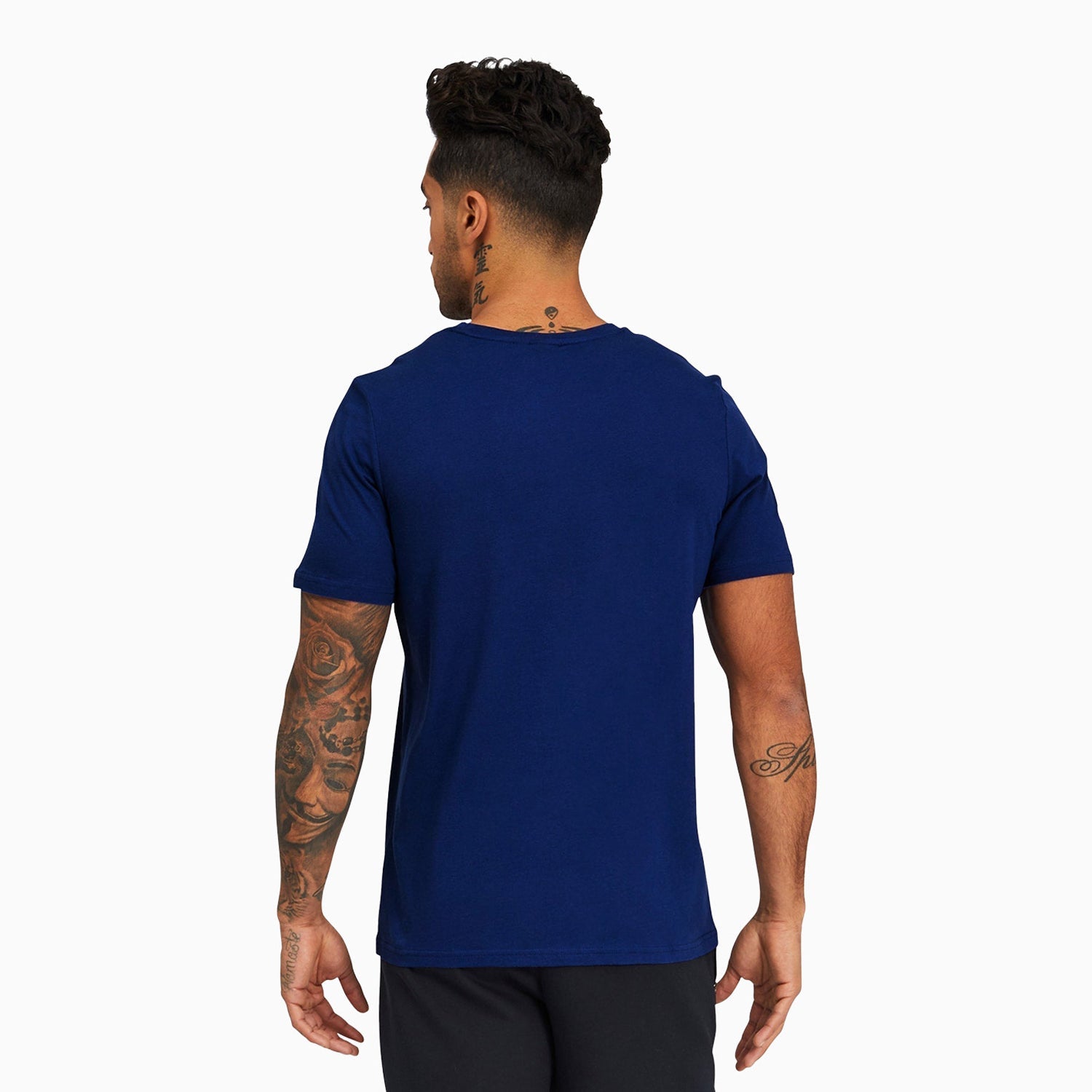 puma-mens-graphic-logo-play-t-shirt-530907-12