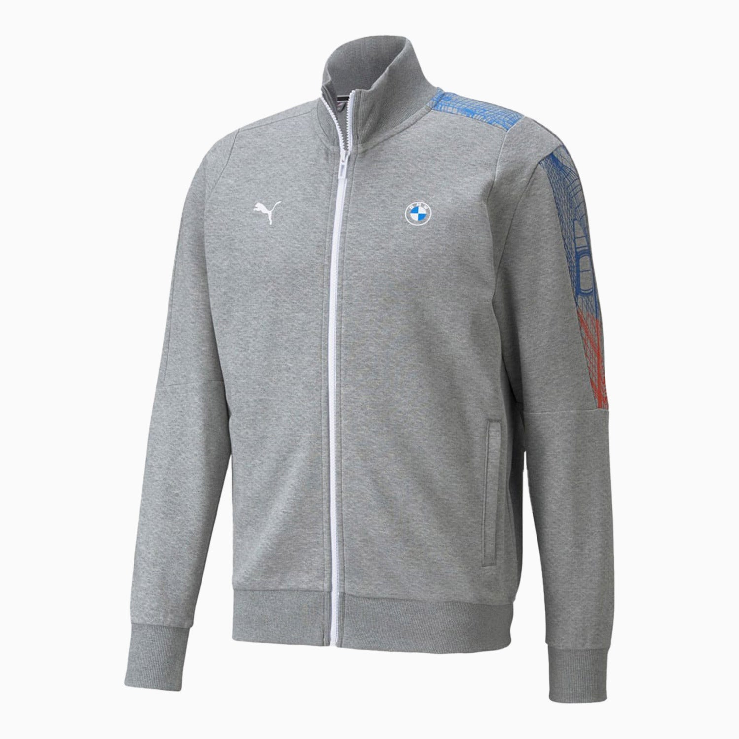 puma-mens-bmw-motor-sport-t7-tracksuit-531180-03-531181-03