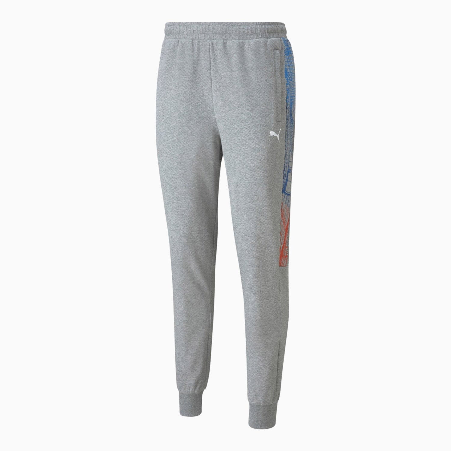 puma-mens-bmw-motor-sport-t7-tracksuit-531180-03-531181-03