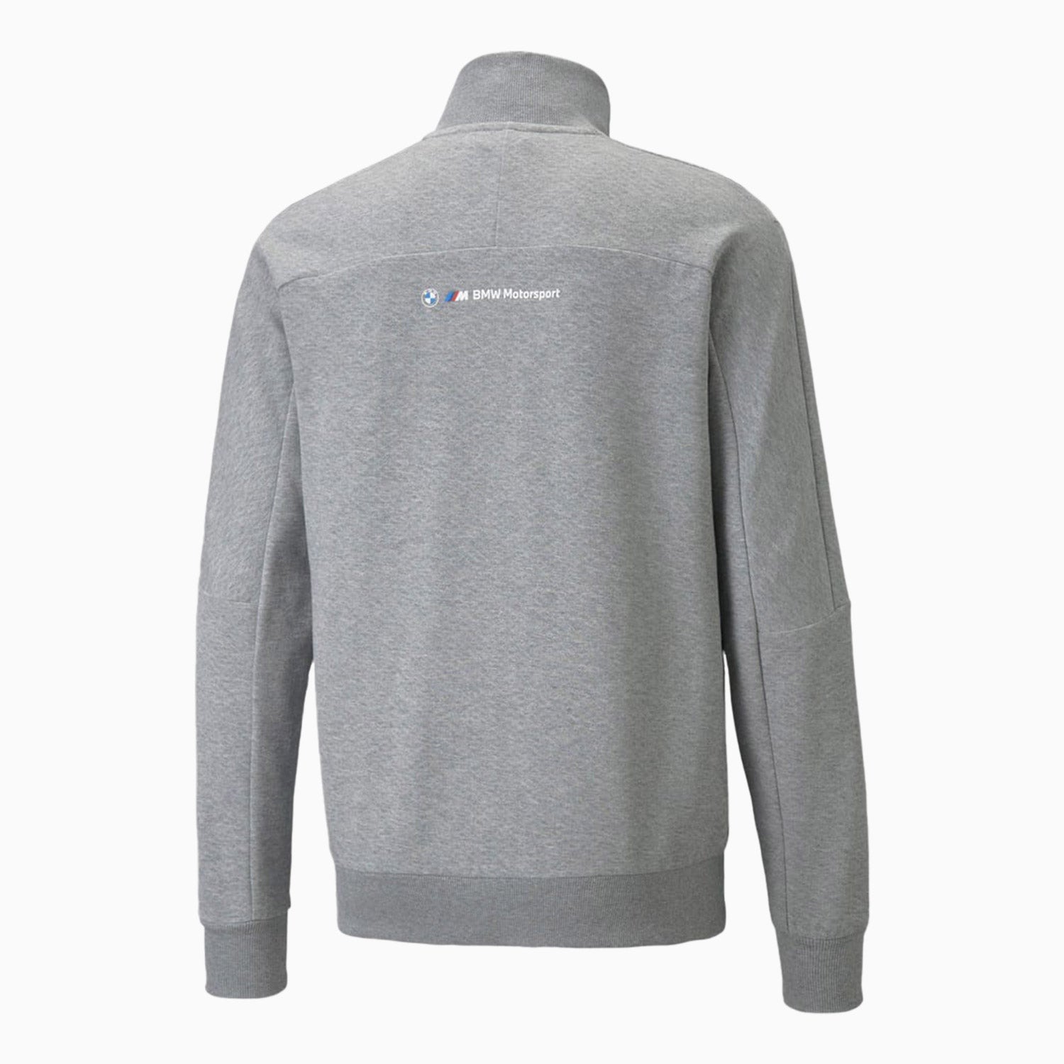 puma-mens-bmw-motor-sport-t7-tracksuit-531180-03-531181-03