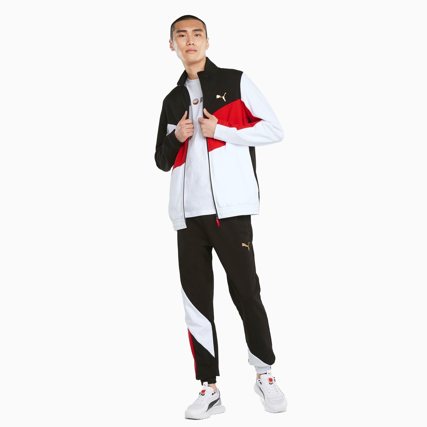 puma-mens-art-of-sport-track-jacket-531567-01