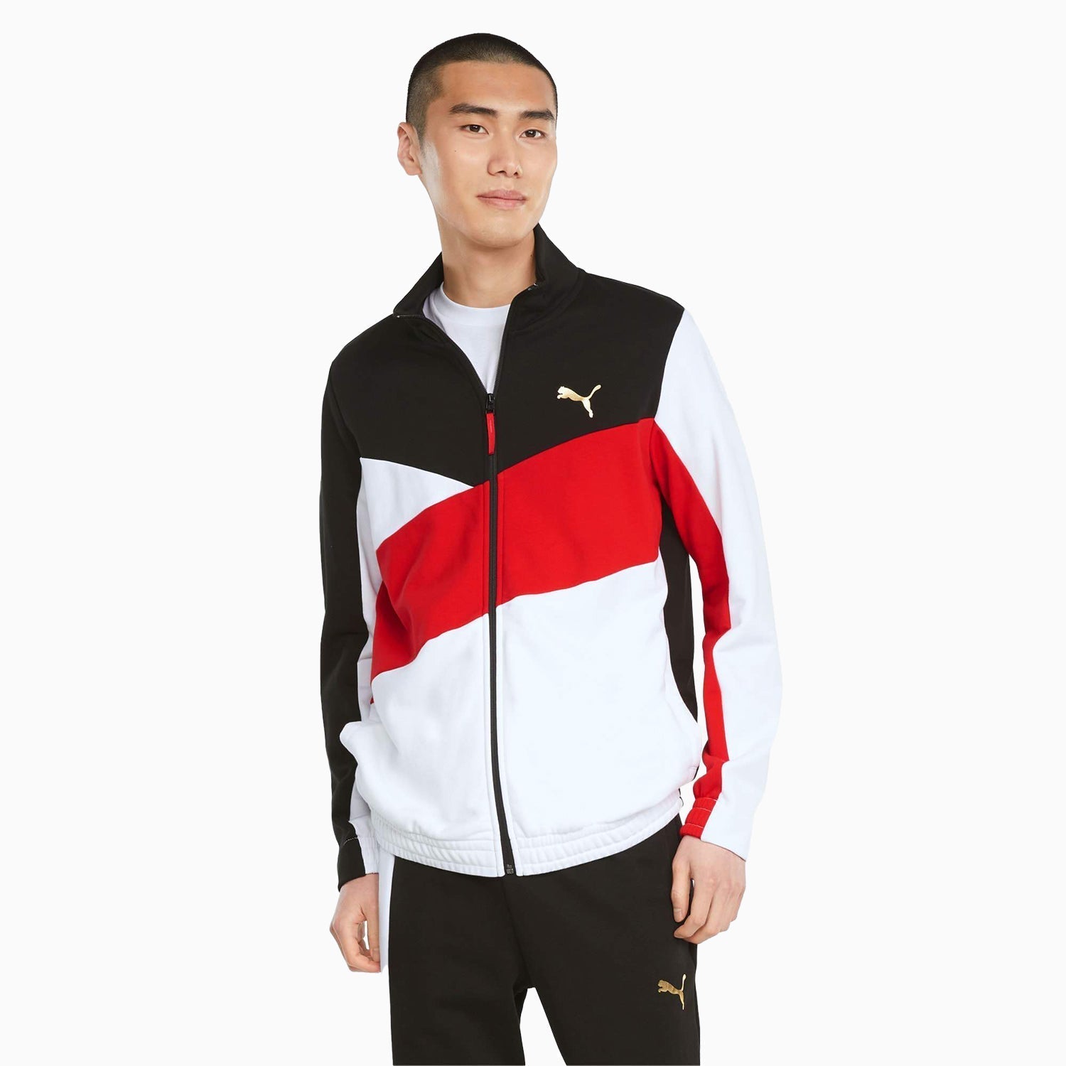 puma-mens-art-of-sport-track-jacket-531567-01