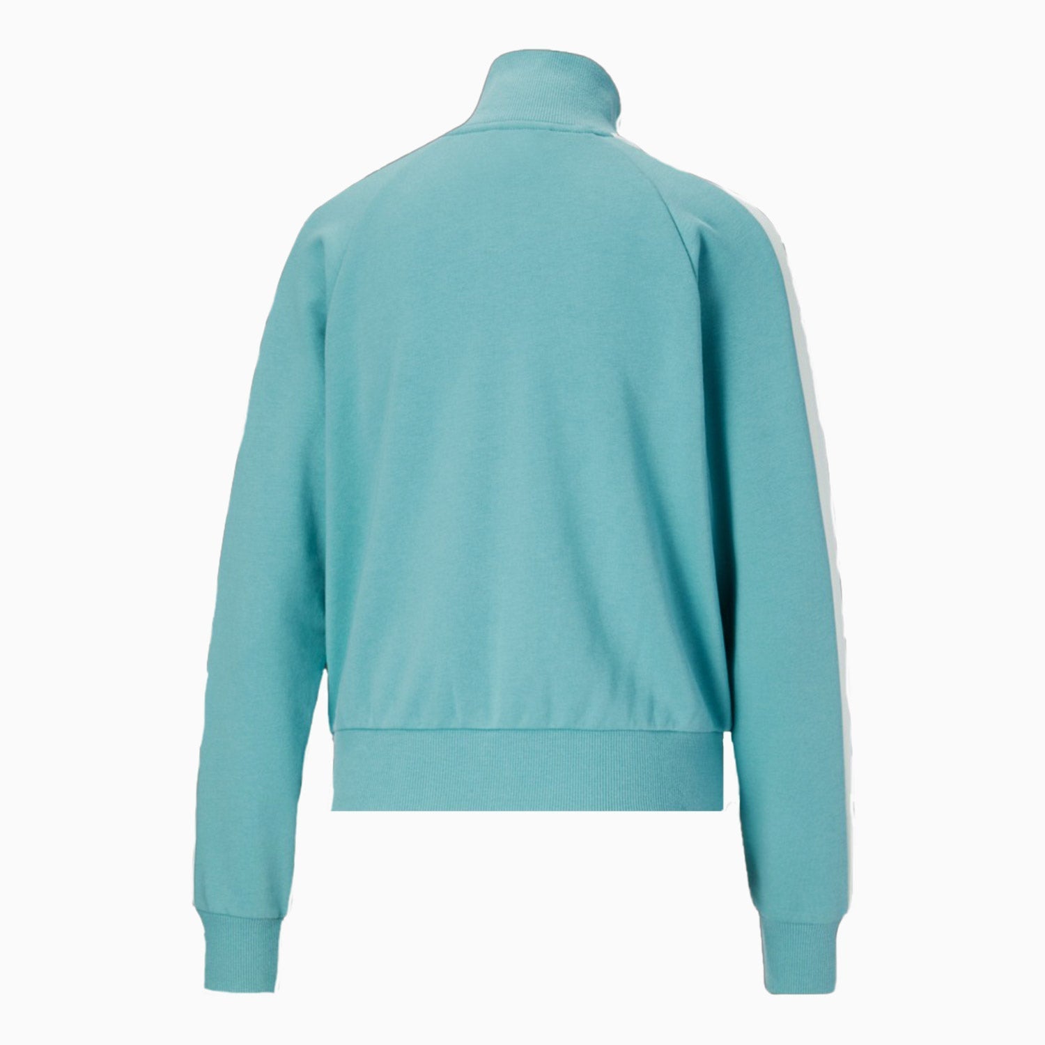 puma-womens-iconic-t7-tracksuit-531852-71-531857-71
