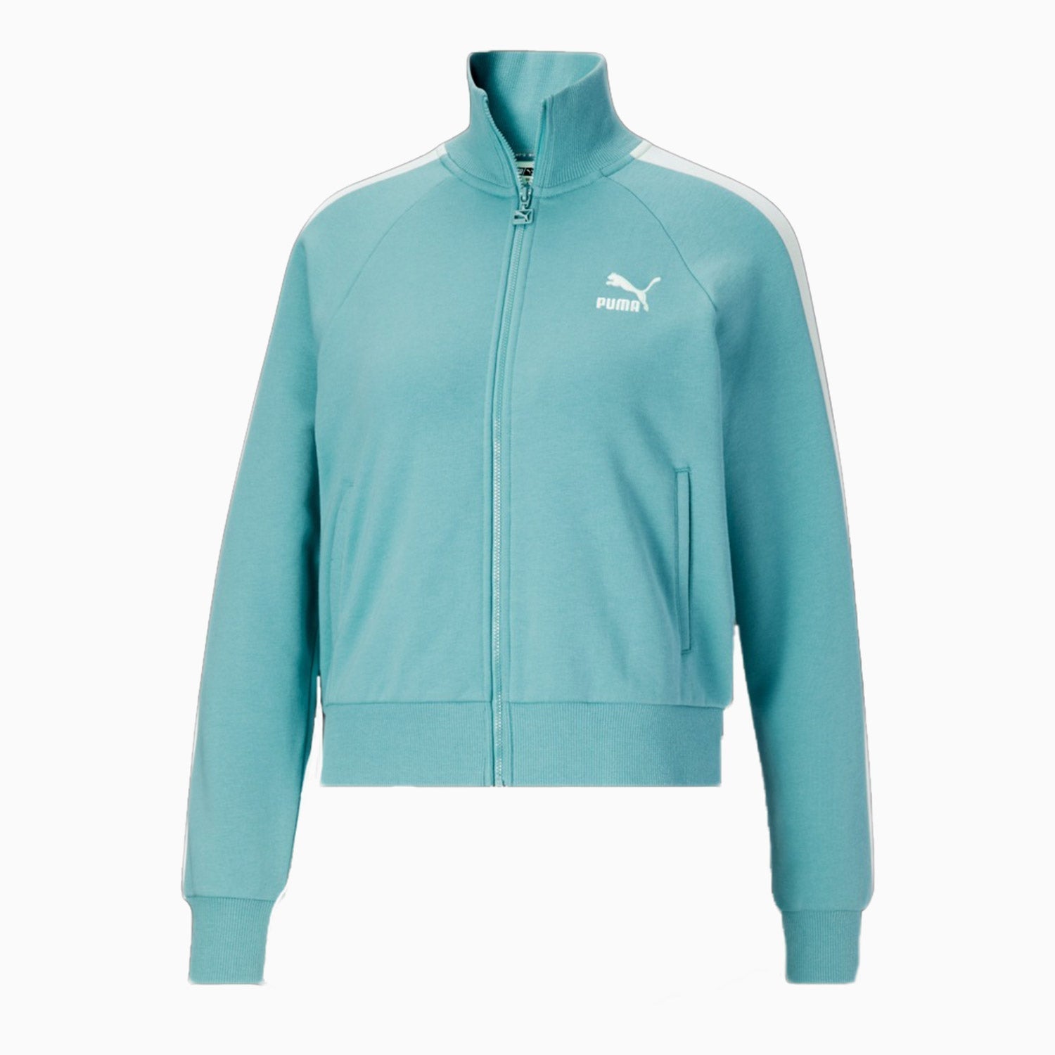 puma-womens-iconic-t7-tracksuit-531852-71-531857-71