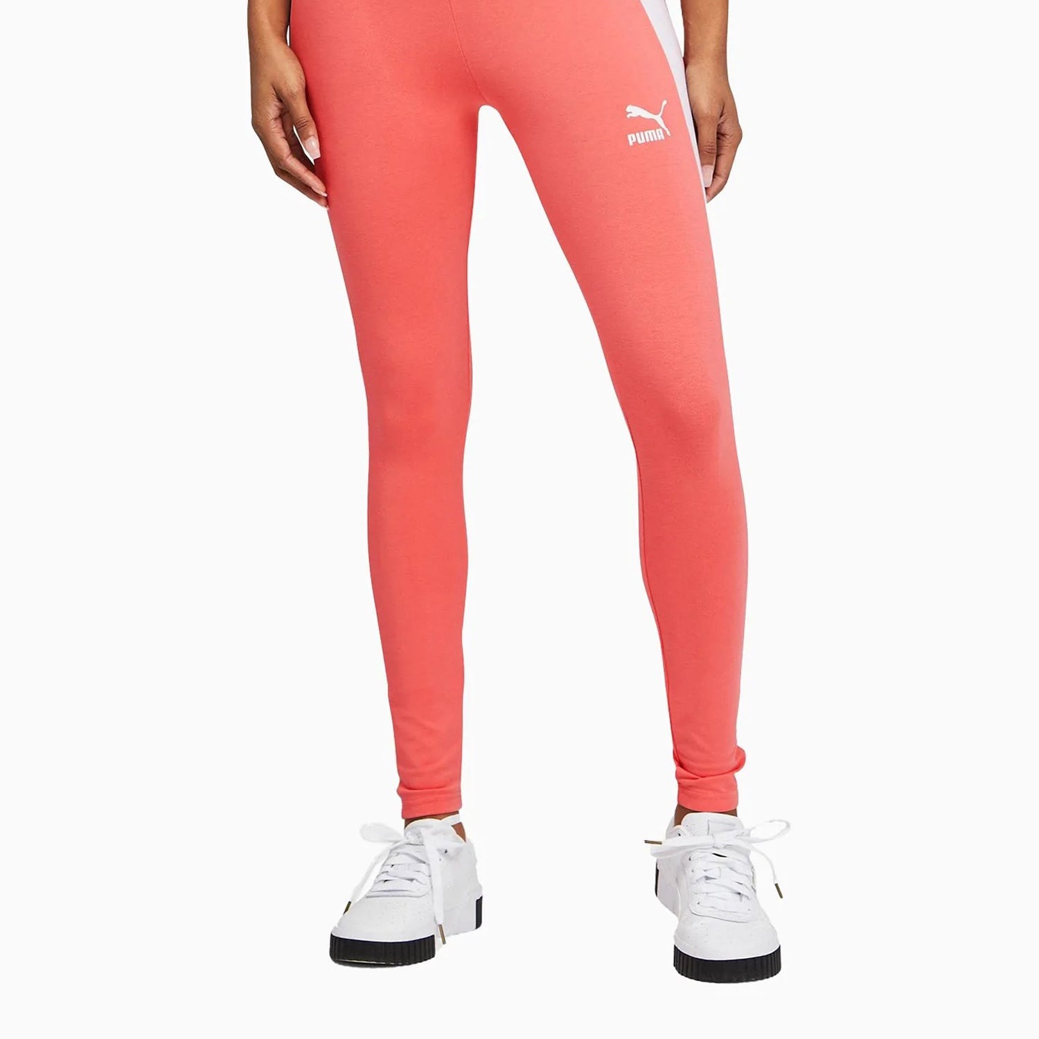 puma-womens-iconic-t7-7-8-leggings-531857-24