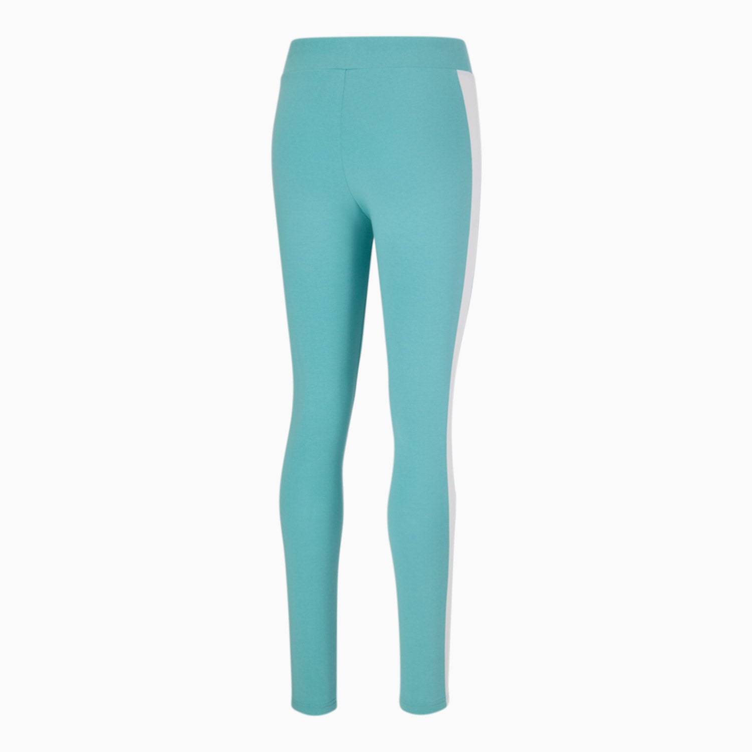puma-womens-iconic-t7-tracksuit-531852-71-531857-71