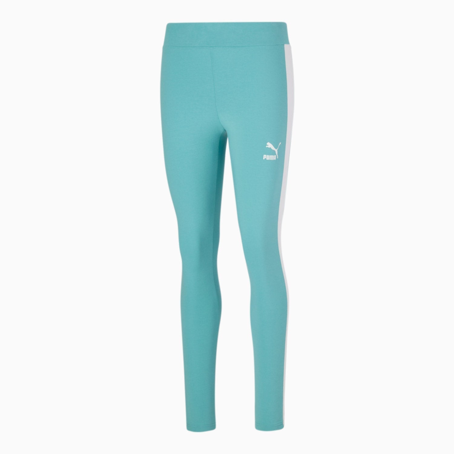 puma-womens-iconic-t7-tracksuit-531852-71-531857-71