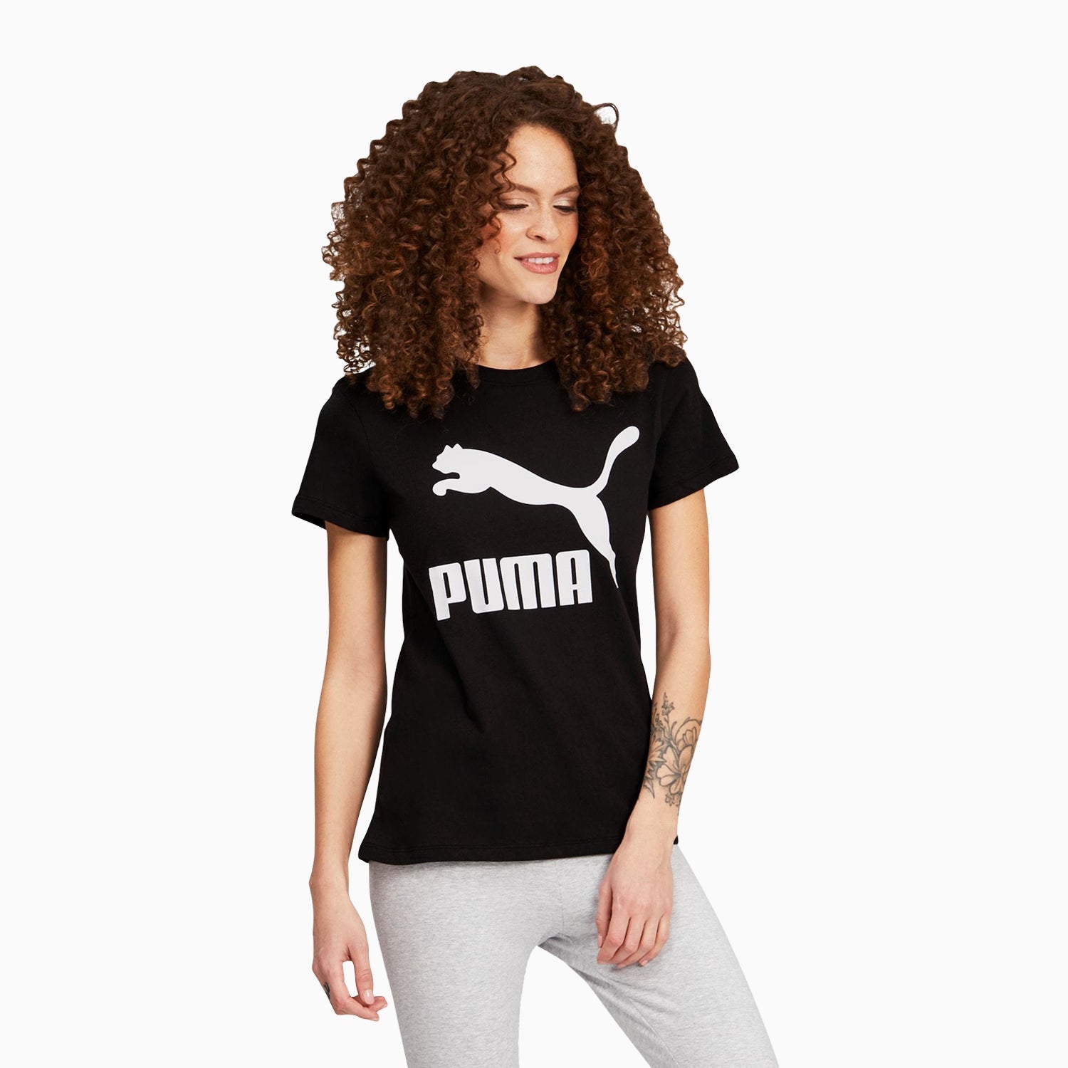 puma-womens-classics-logo-t-shirt-531863-02