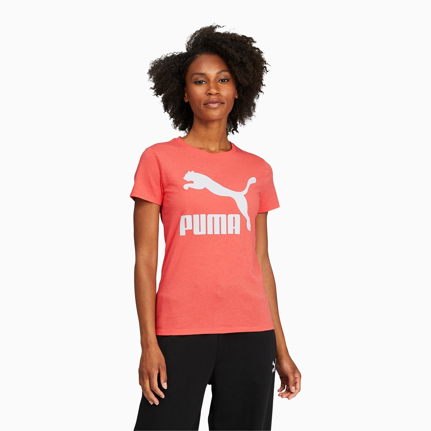 puma-womens-classics-logo-outfit-531865-24-531871-24