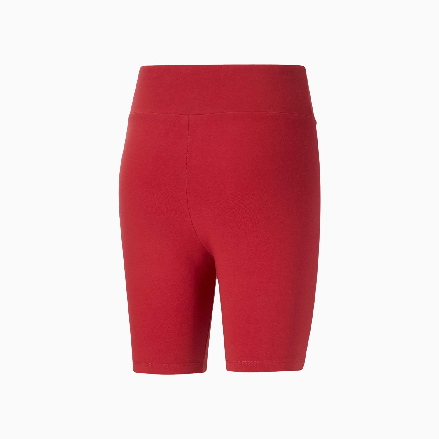 puma-womens-pbae-fitted-outfit-532548-01-531871-01
